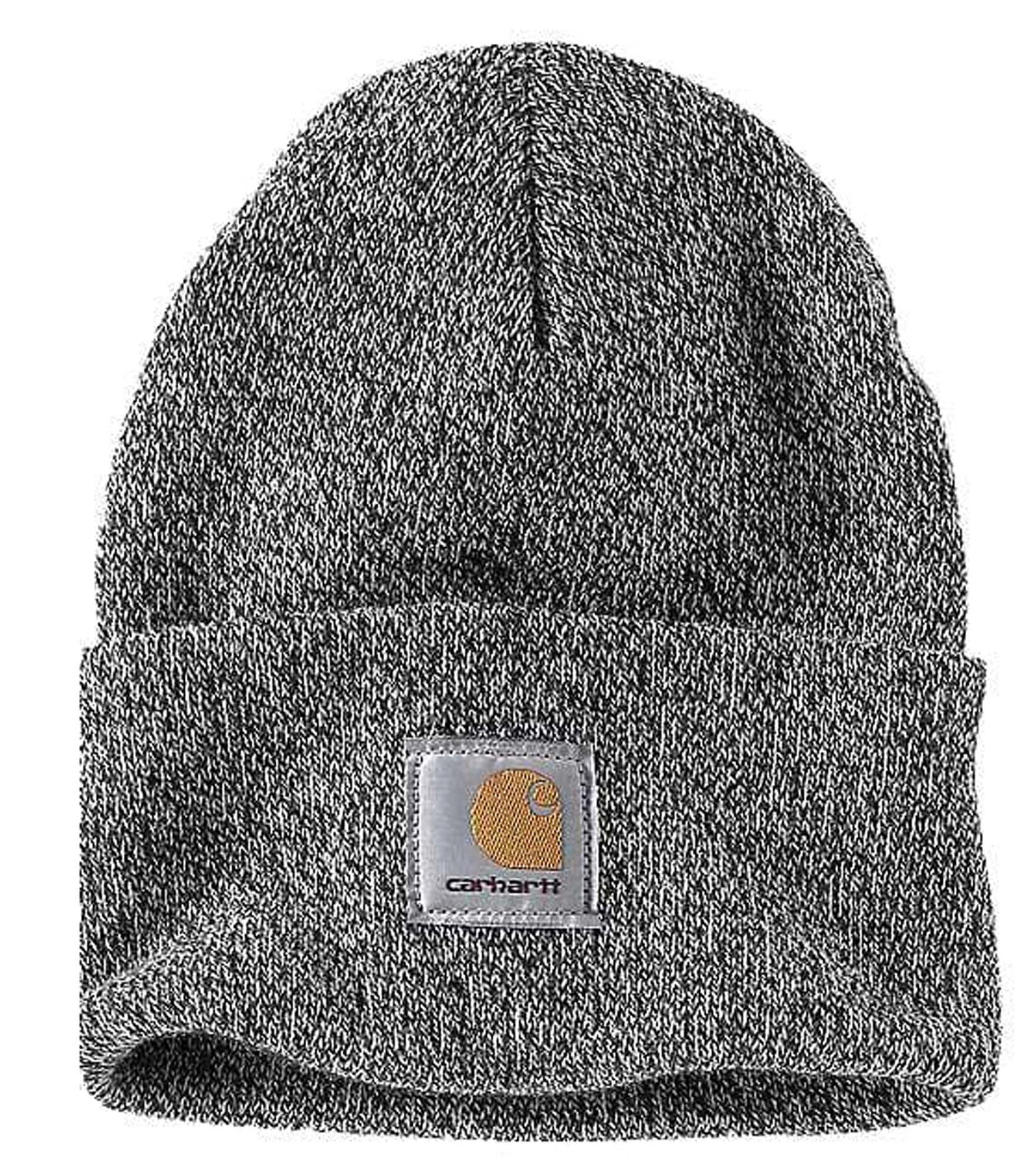 CARHARTT Knit Cuffed Beanie