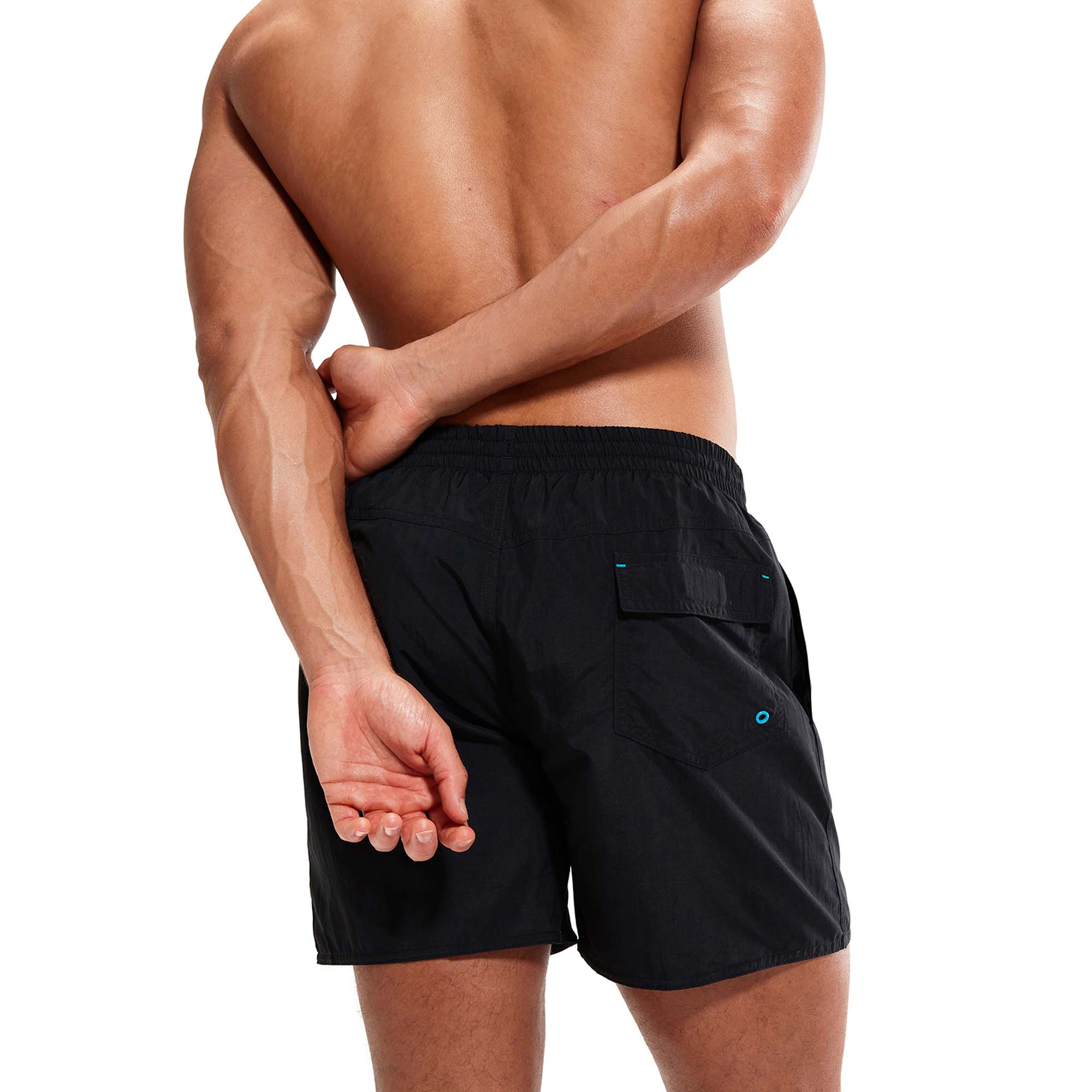 SPEEDO eco hyperboom logo Heren SPEEDO eco hyperboom logo Heren