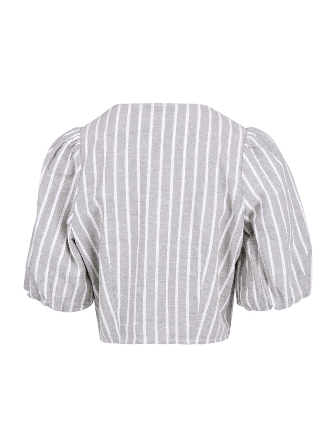 BRUNOTTI Mahliana Women Shirt Dames