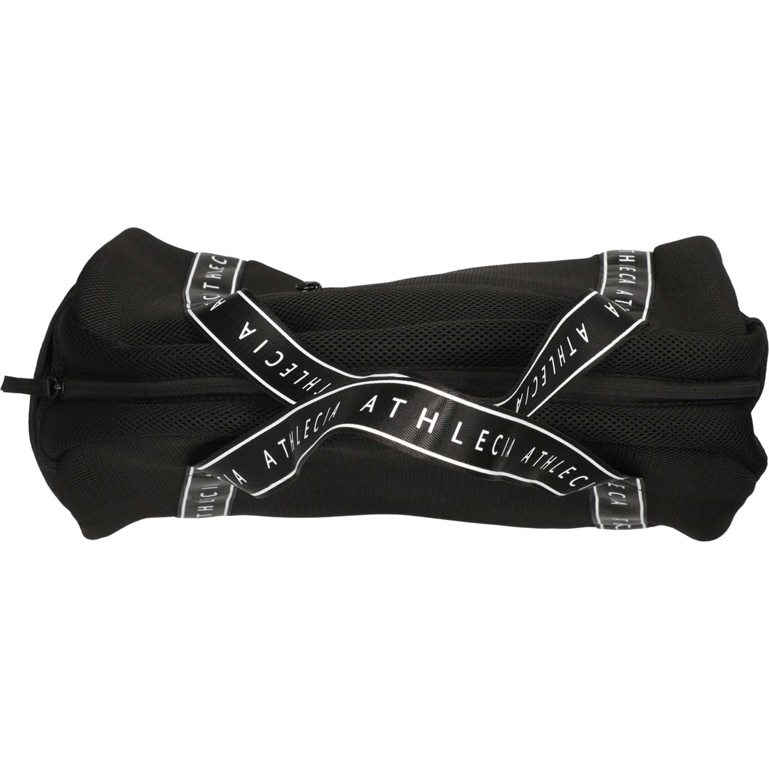 ATHLECIA Eshely Tas Dames