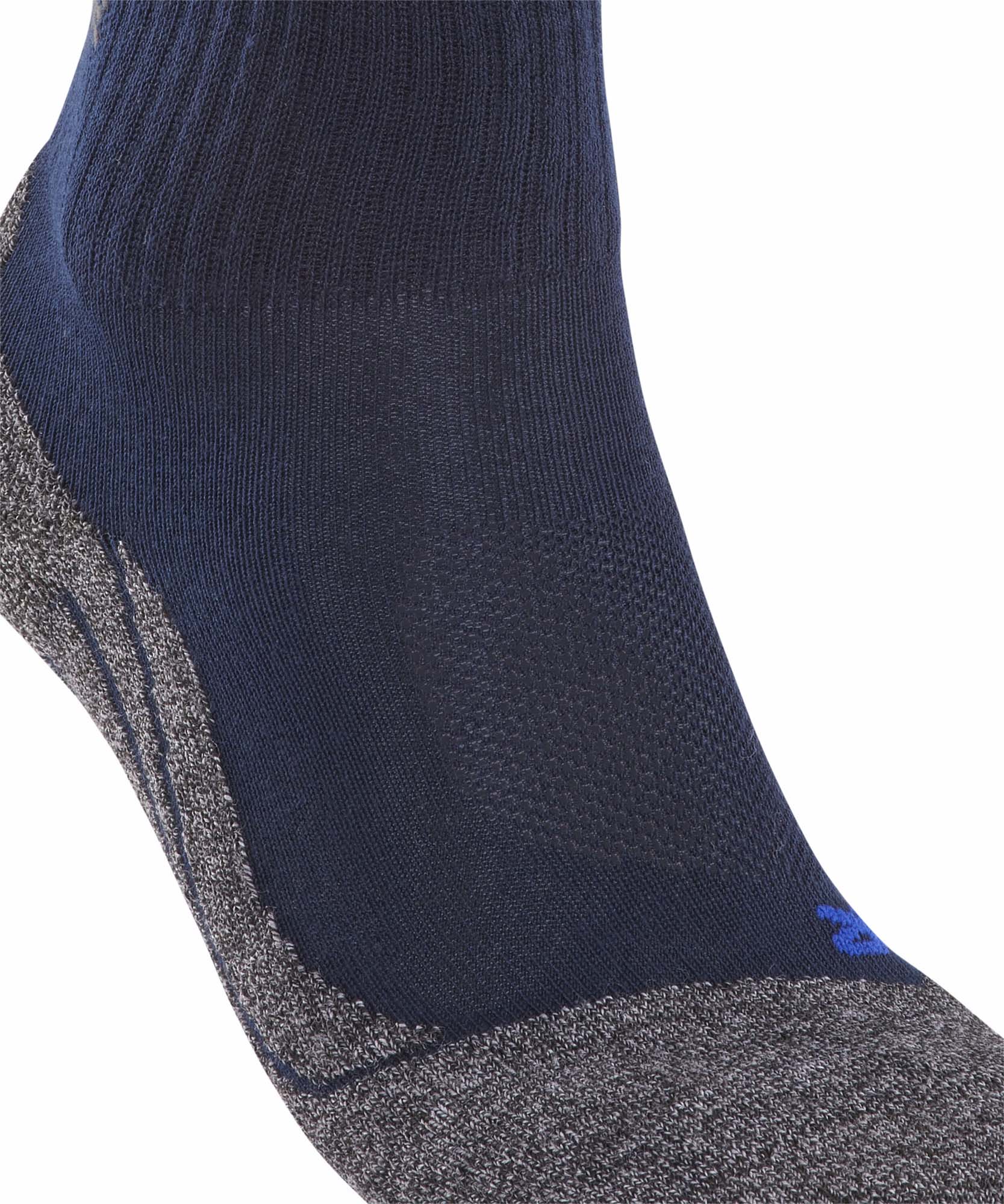 FALKE TK2 Explore Cool Short Sokken Dames FALKE TK2 Explore Cool Short Sokken Dames