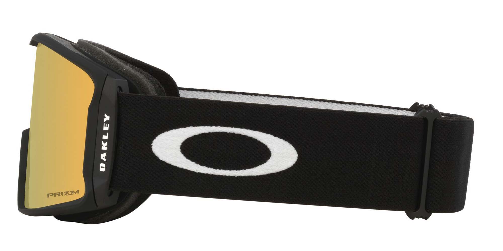 OAKLEY Line Miner L Skibril Unisex