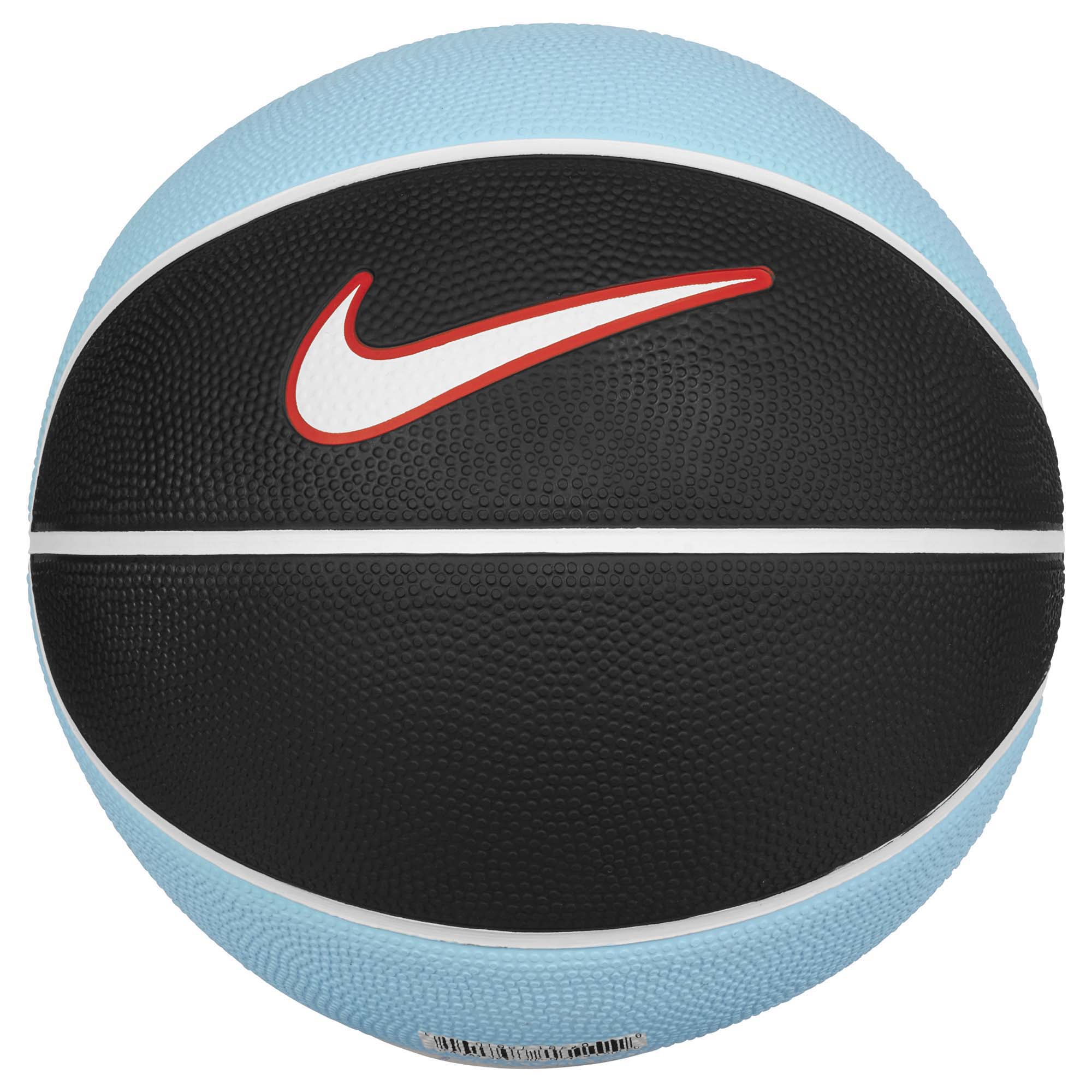 Nike accessoires Skills Basketbal