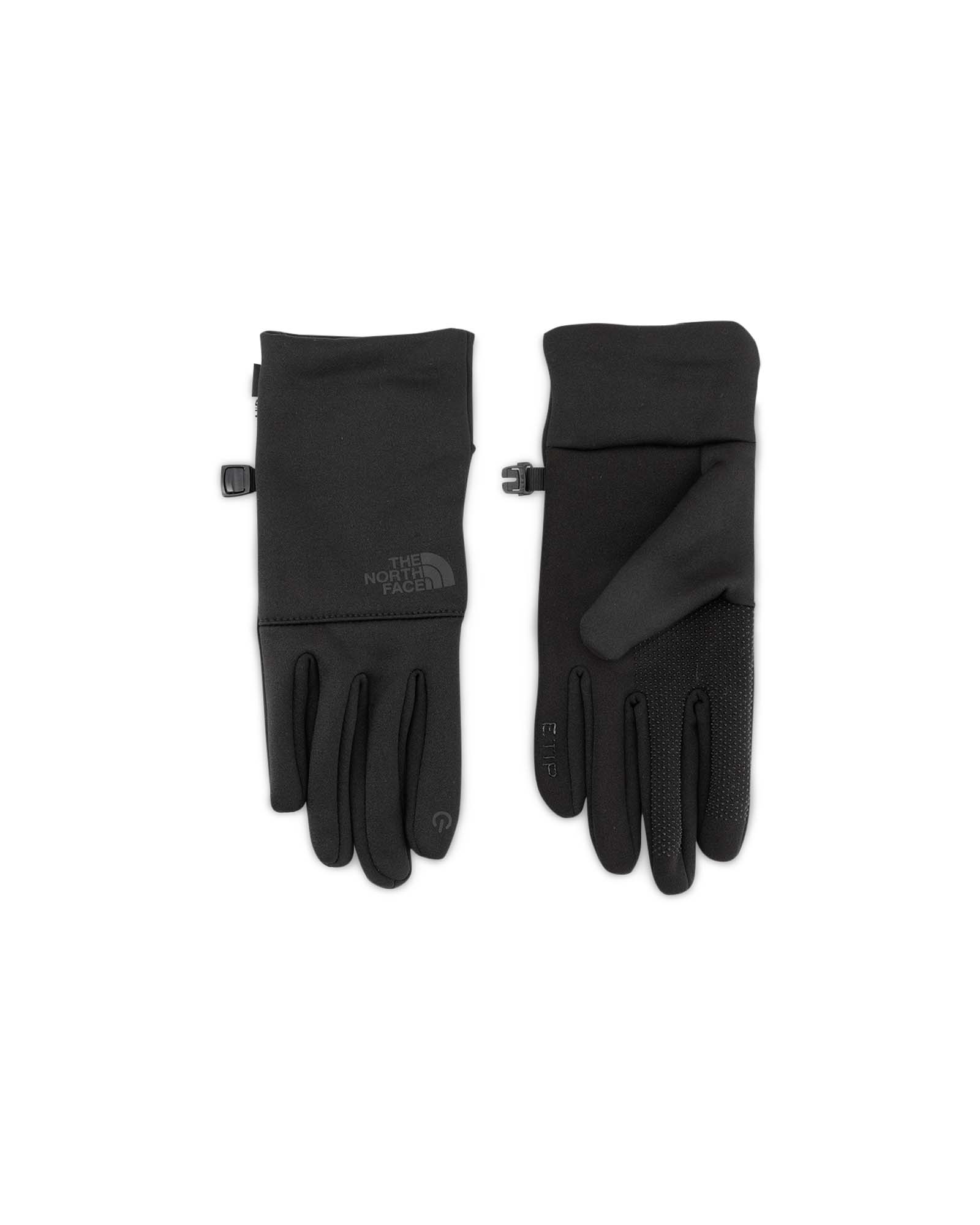 THE NORTH FACE etip recycled glove