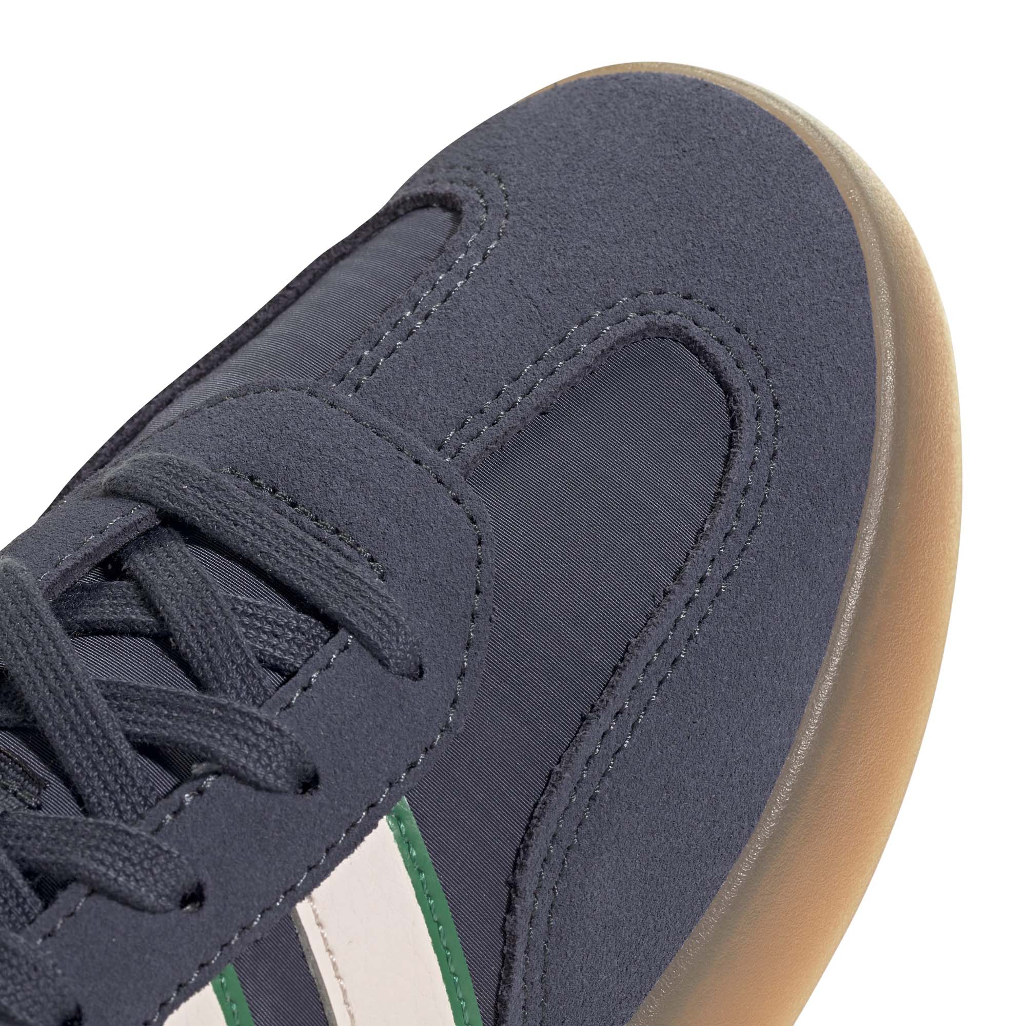 ADIDAS Barreda Decode Schoenen