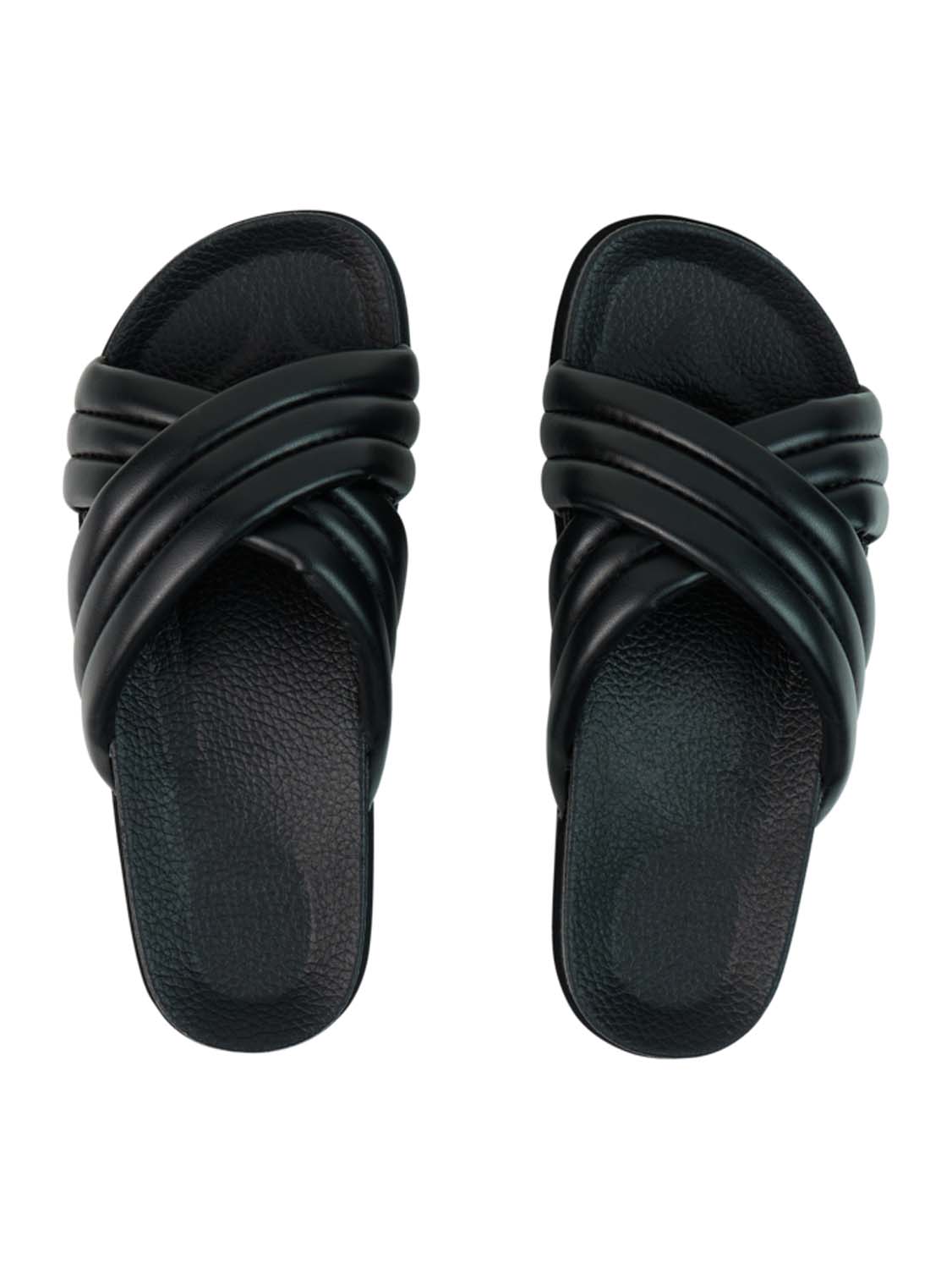 PROTEST Prthaley Slippers Dames