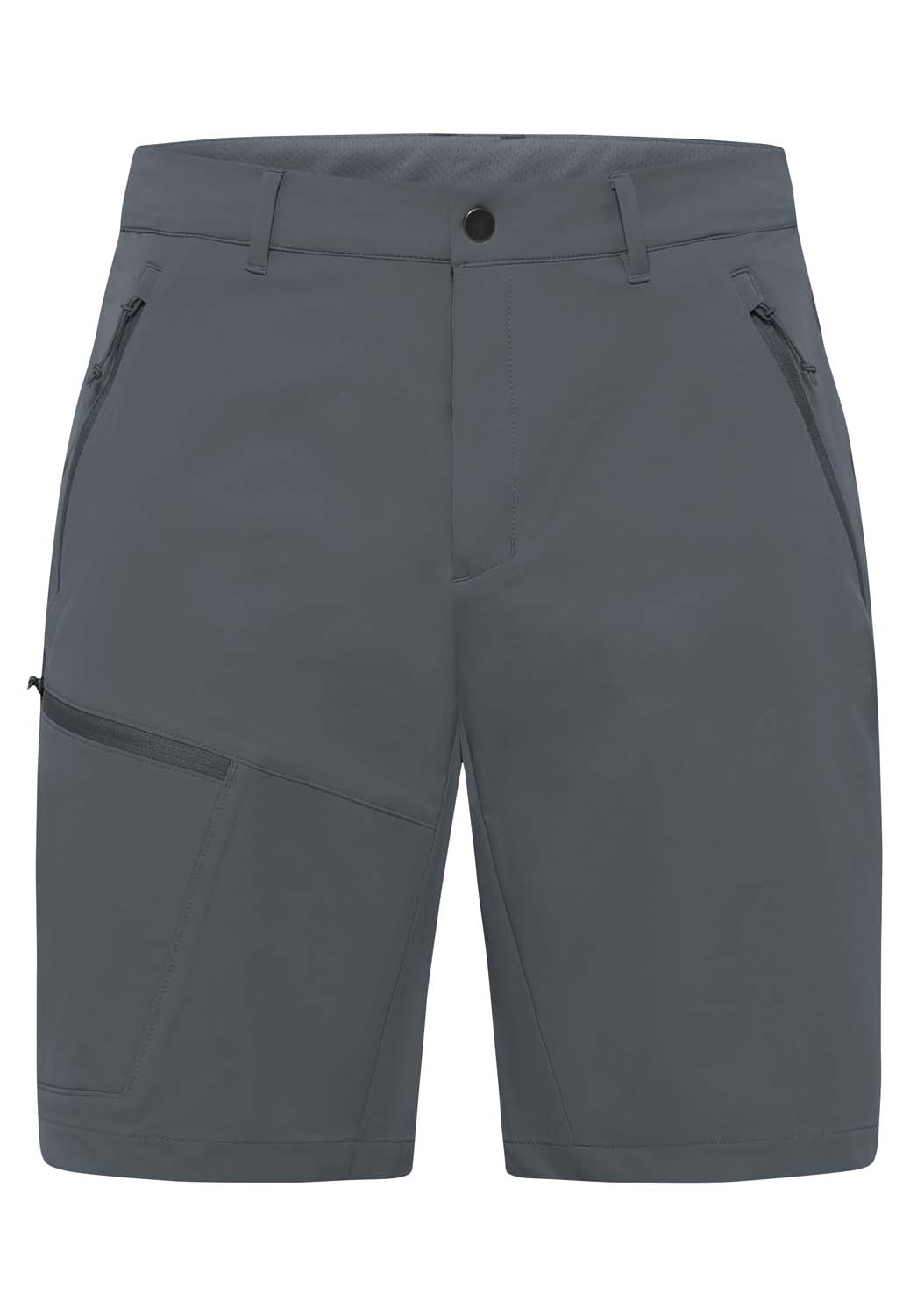 JACK WOLFSKIN Pico Trail Korte Broek Heren