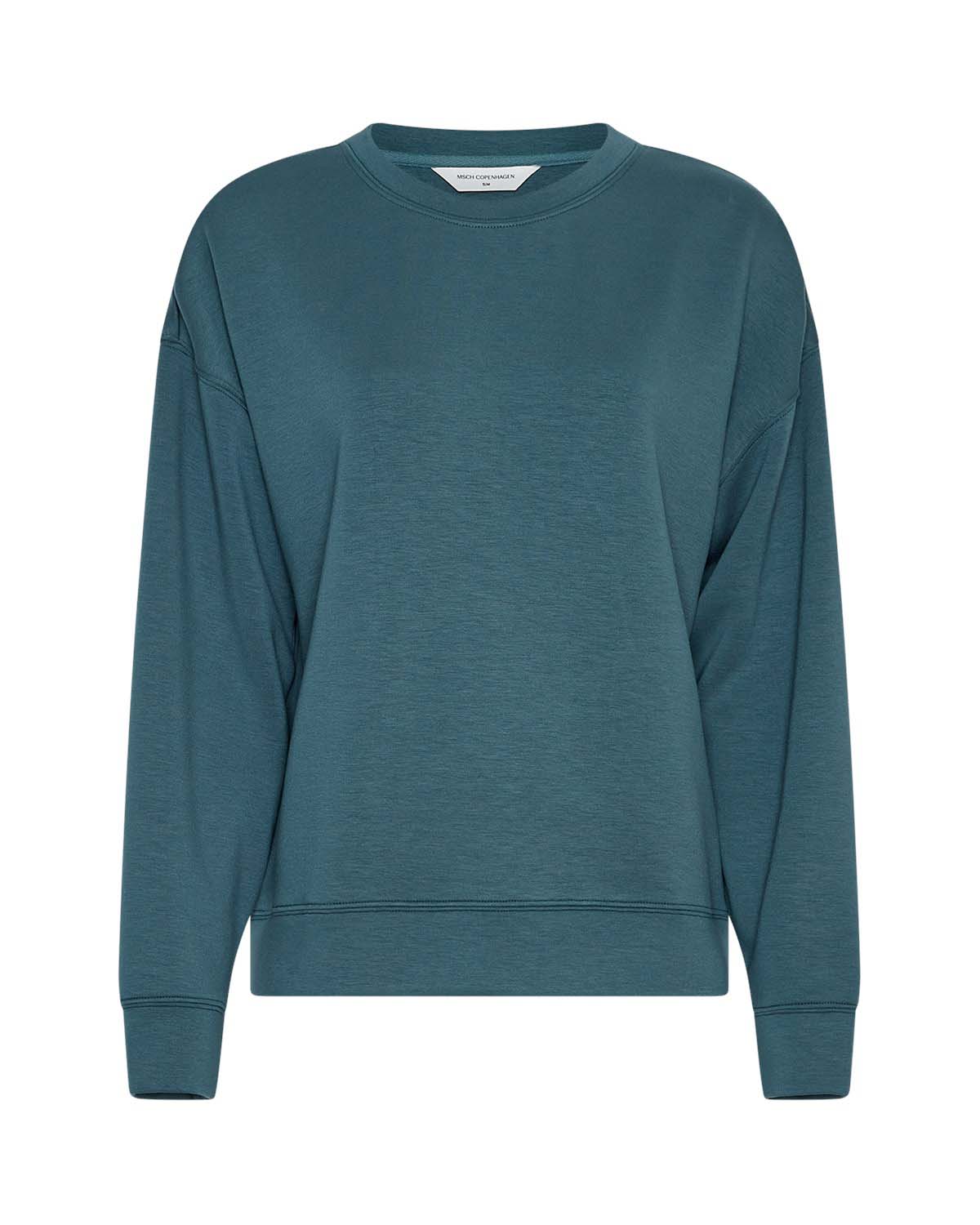 Mschima q sweatshirt 18280 1 balsam
