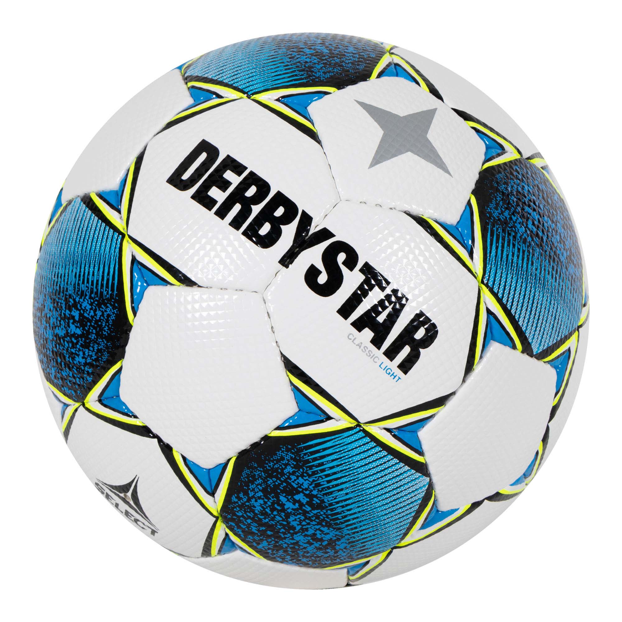 DERBYSTAR Classic Light ll