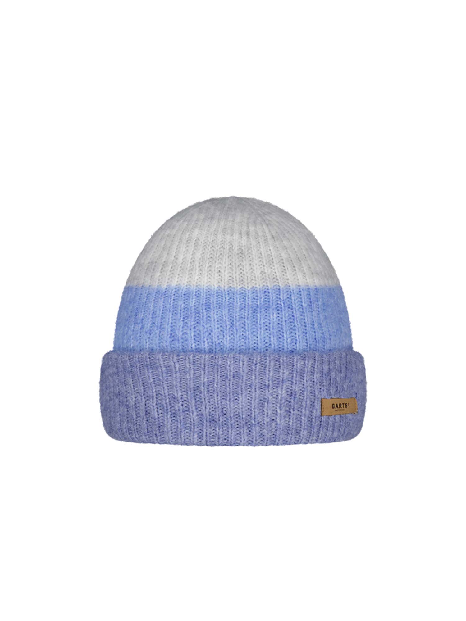 BARTS Suzam Beanie Dames