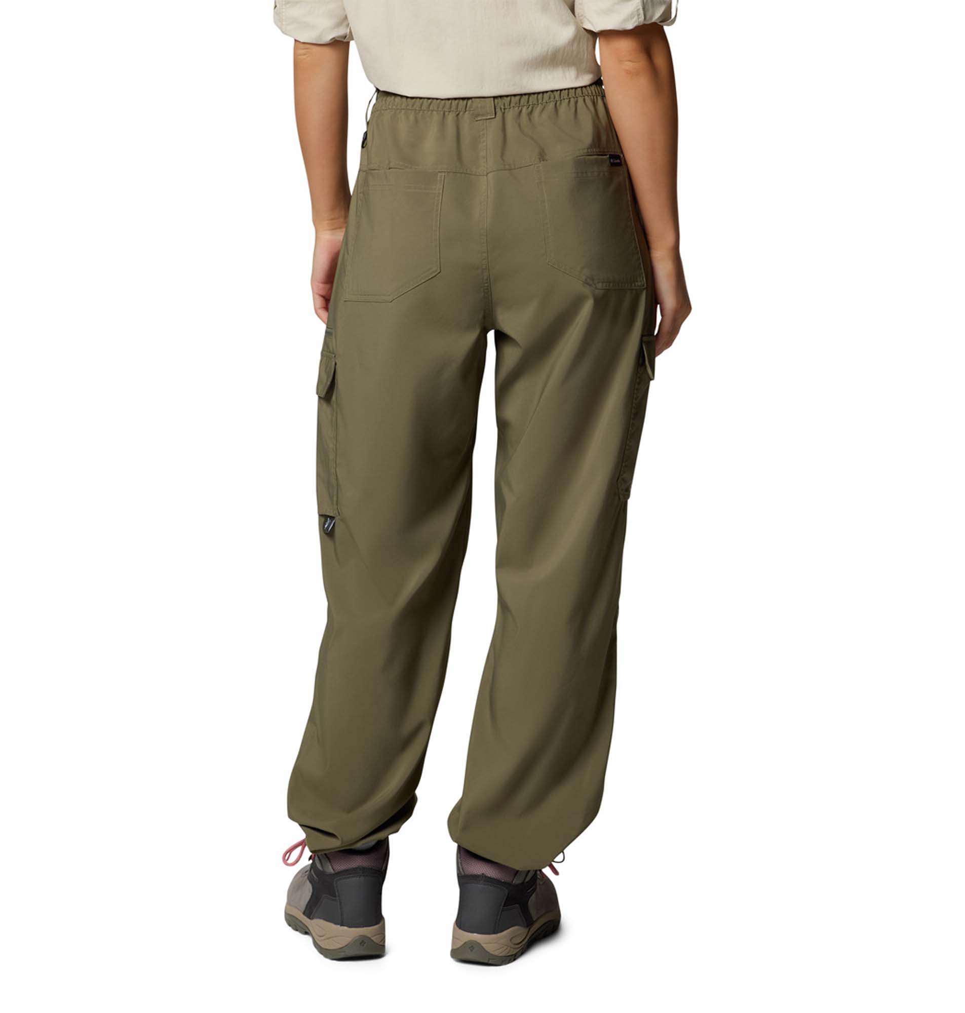 COLUMBIA Skien Valley Cargo Pant Dames COLUMBIA Skien Valley Cargo Pant Dames