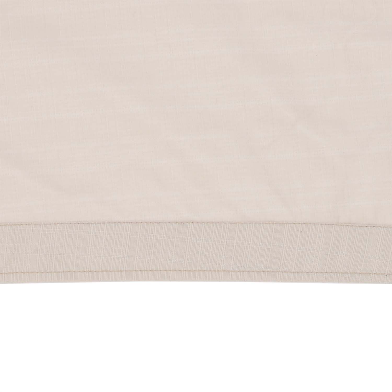 LIVIN OUTDOOR Schaduwdoek Livigno oxford 3hk 3.6m