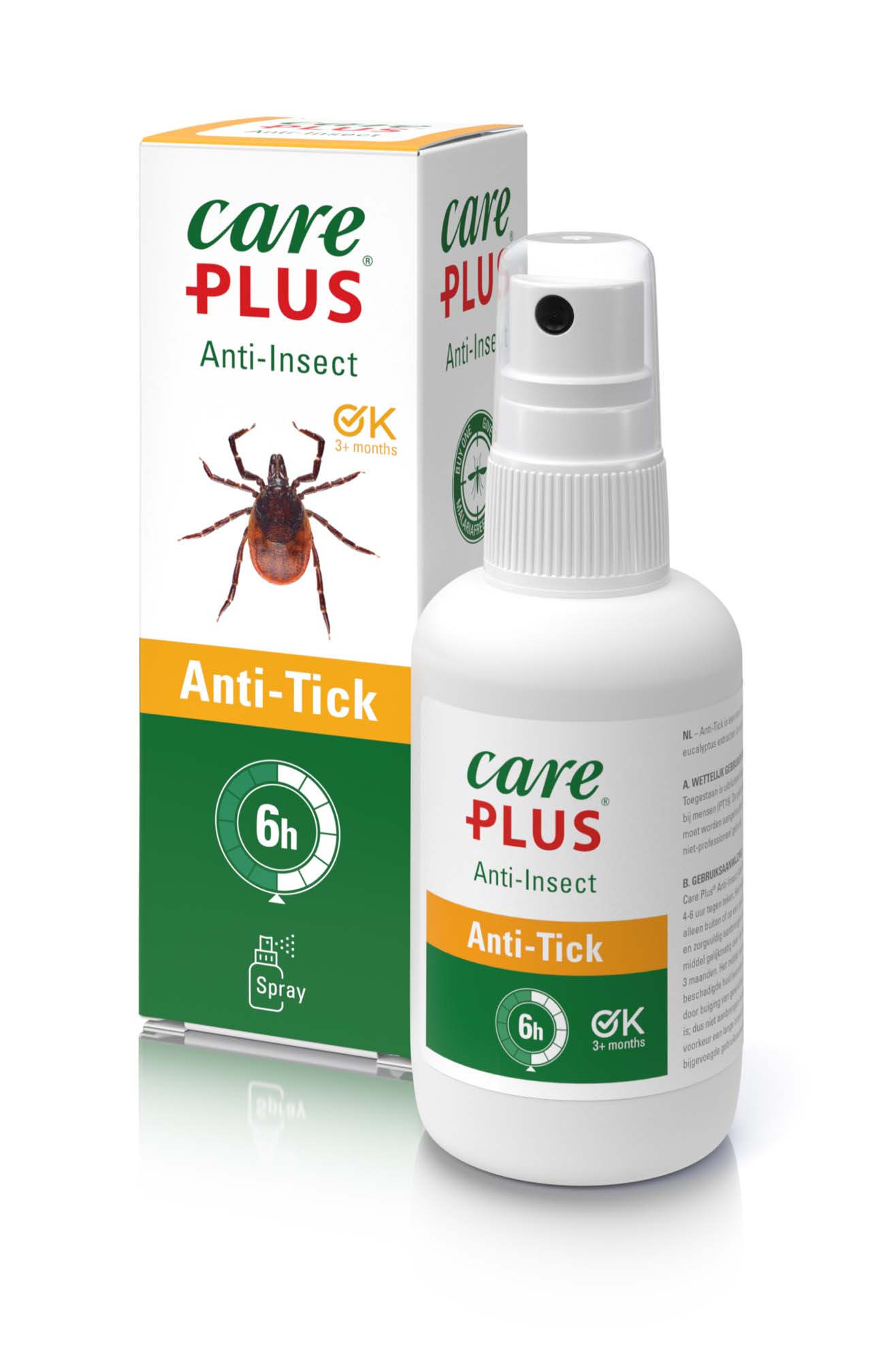 32657 anti tick spray 60ml 02