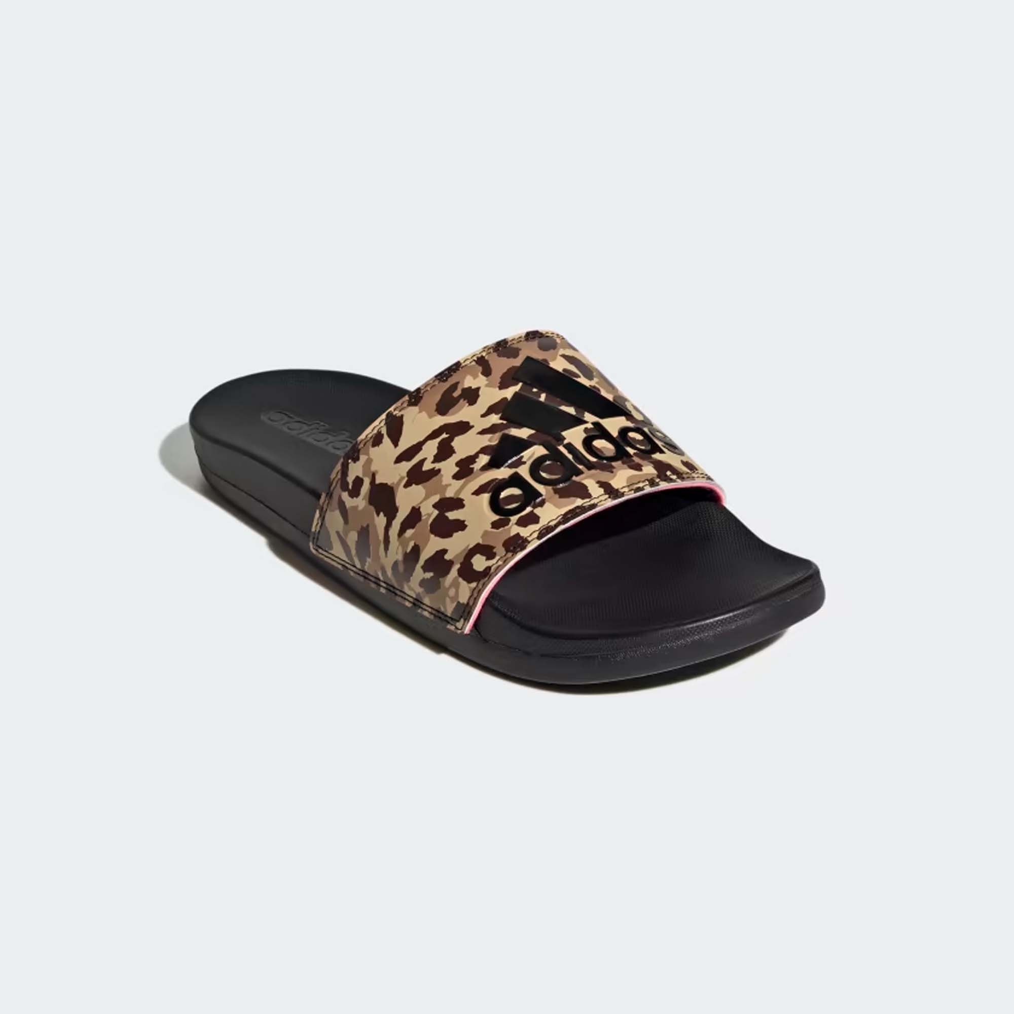 ADIDAS Adilette Comfort Dames ADIDAS Adilette Comfort Dames