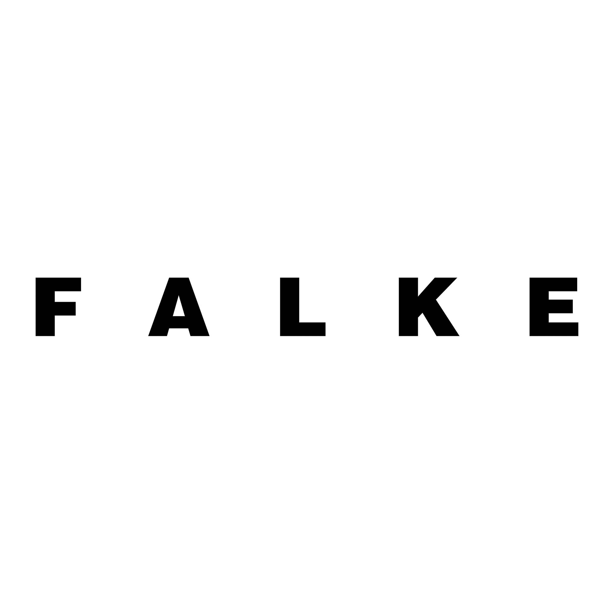 FALKE