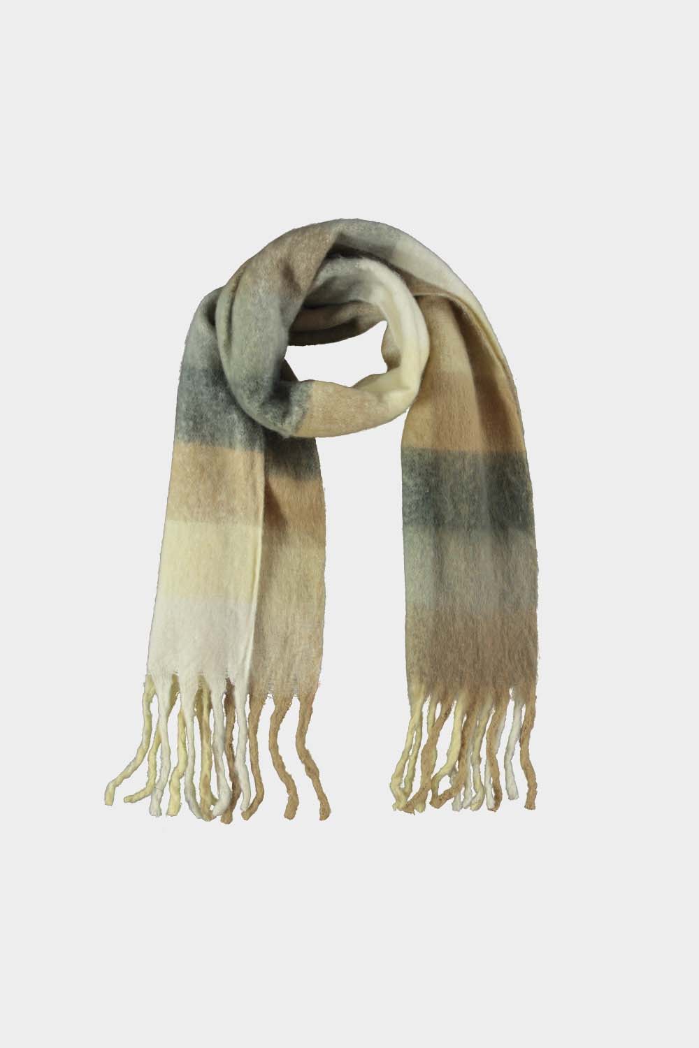 808890 beige