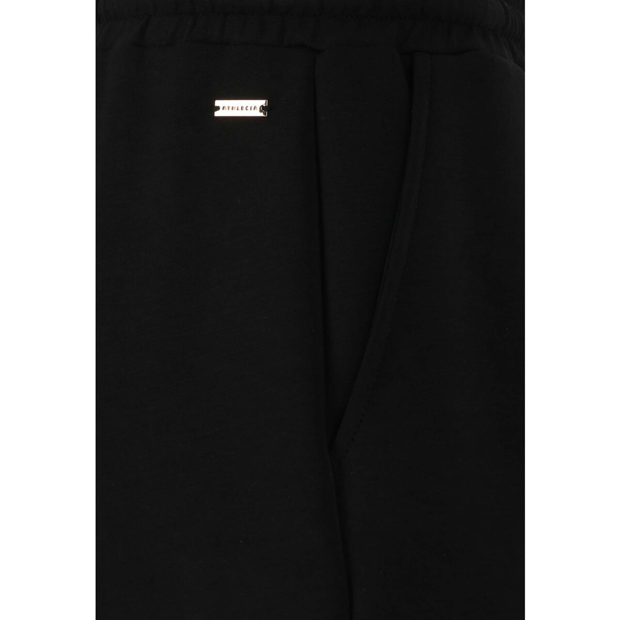 ATHLECIA Jacey Joggingbroek Dames
