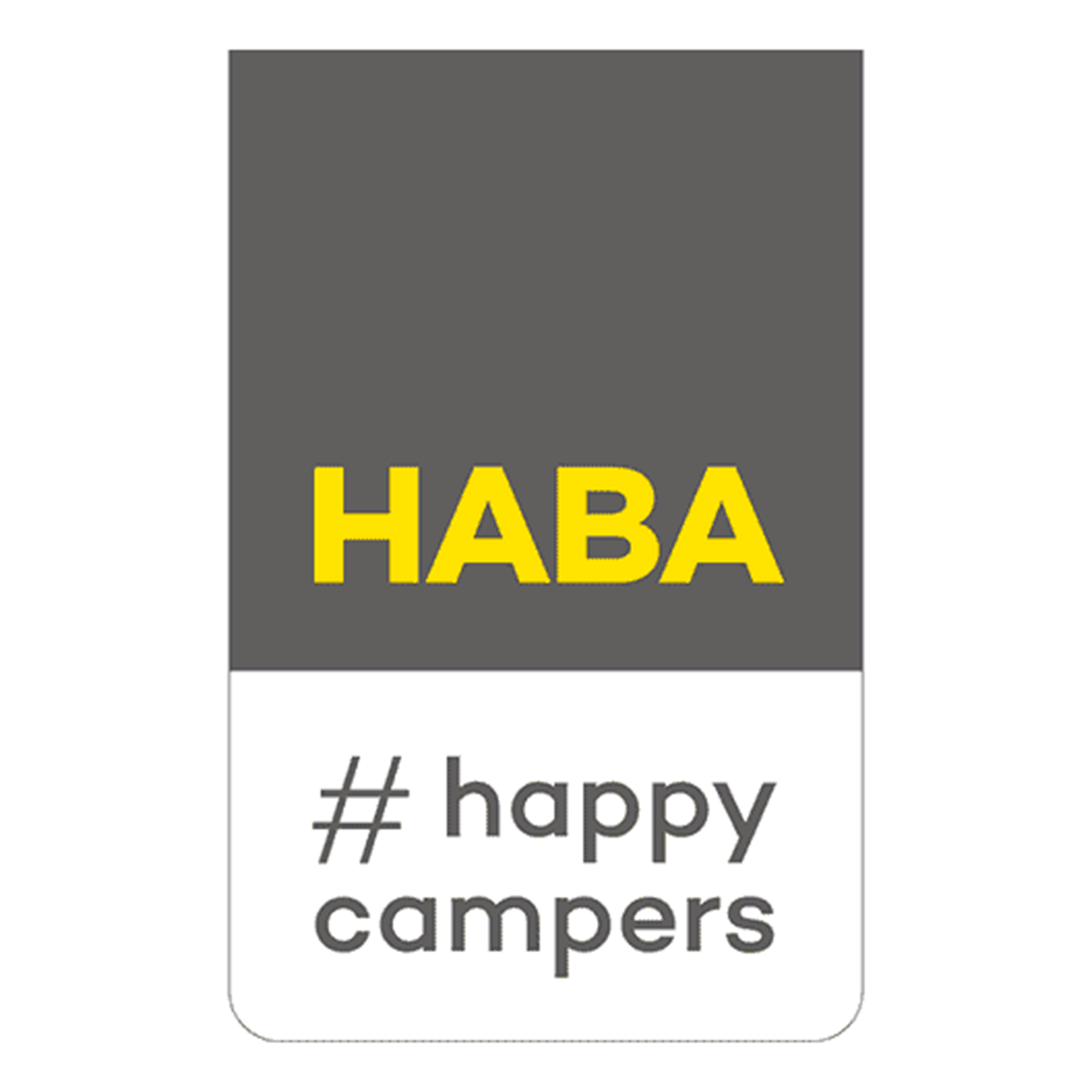 HABA