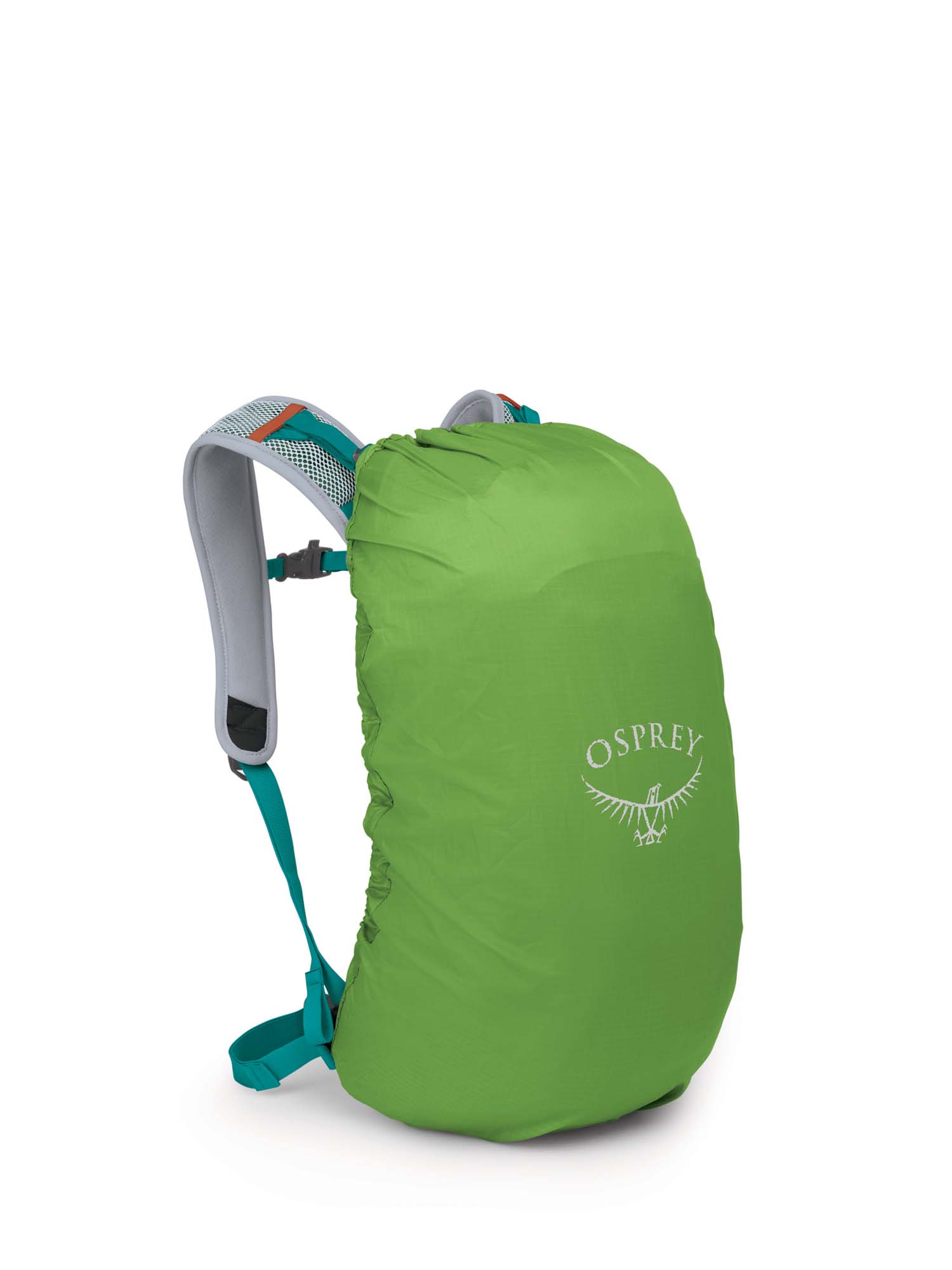 OSPREY Hikelite 18 Dagrugzak