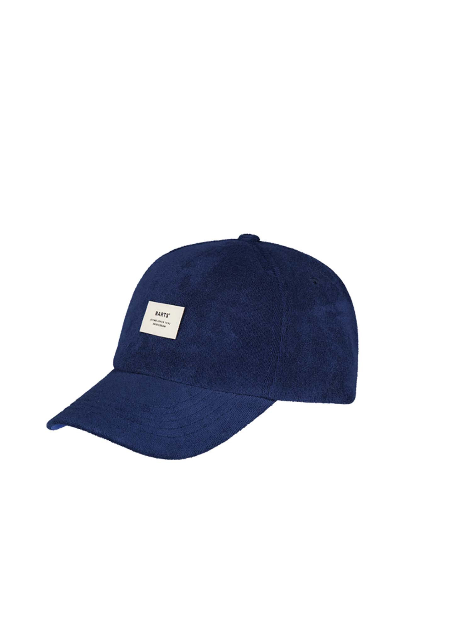 1251 begonia cap 03