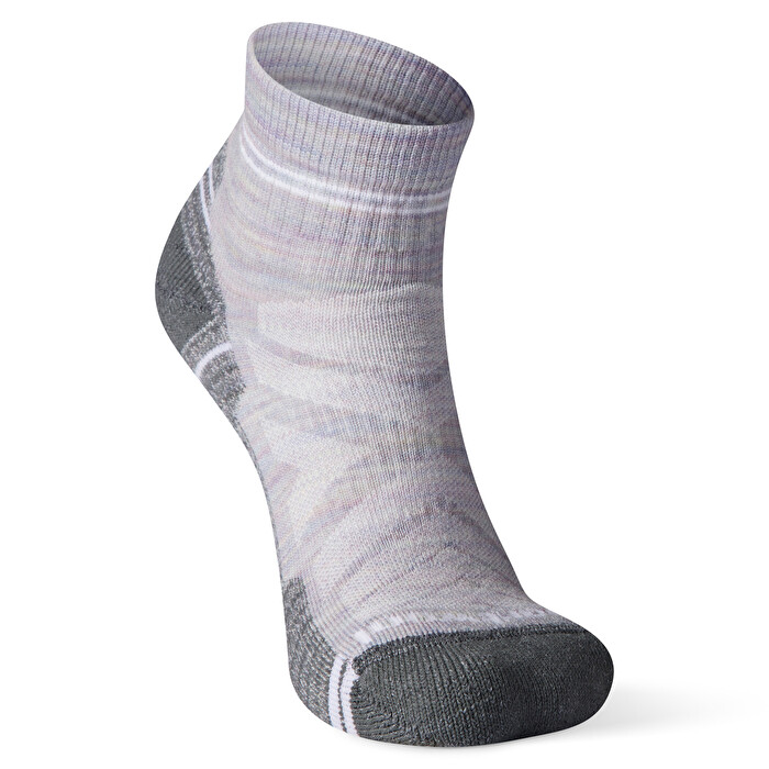 Smartwool sw001571h761 03