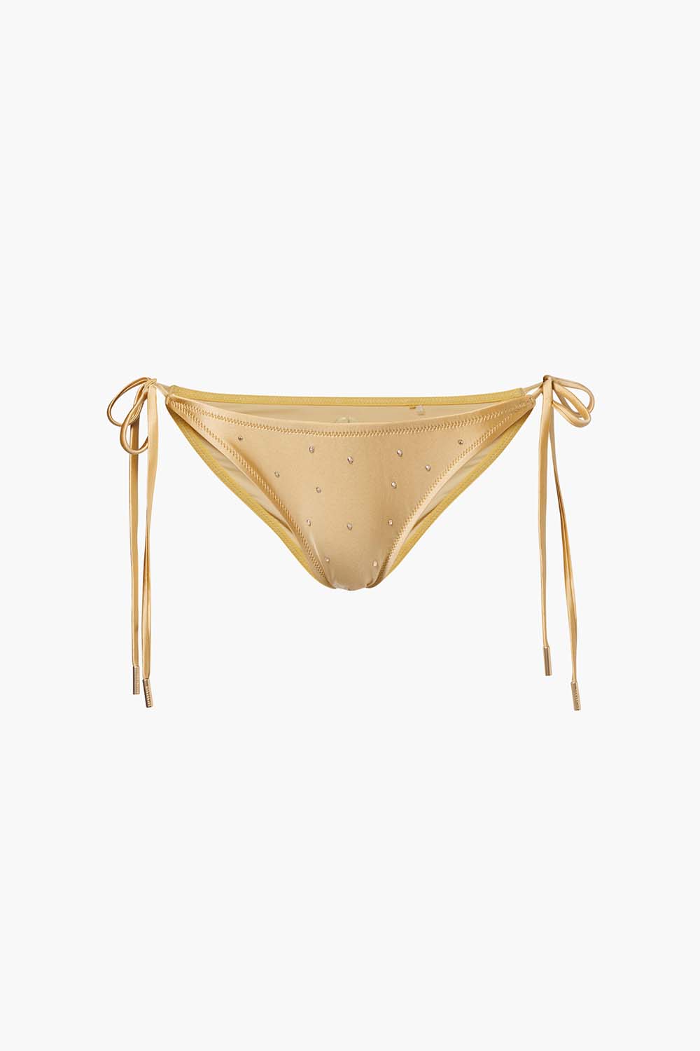 GOLDBERGH Kaia Bikini Broekje Dames