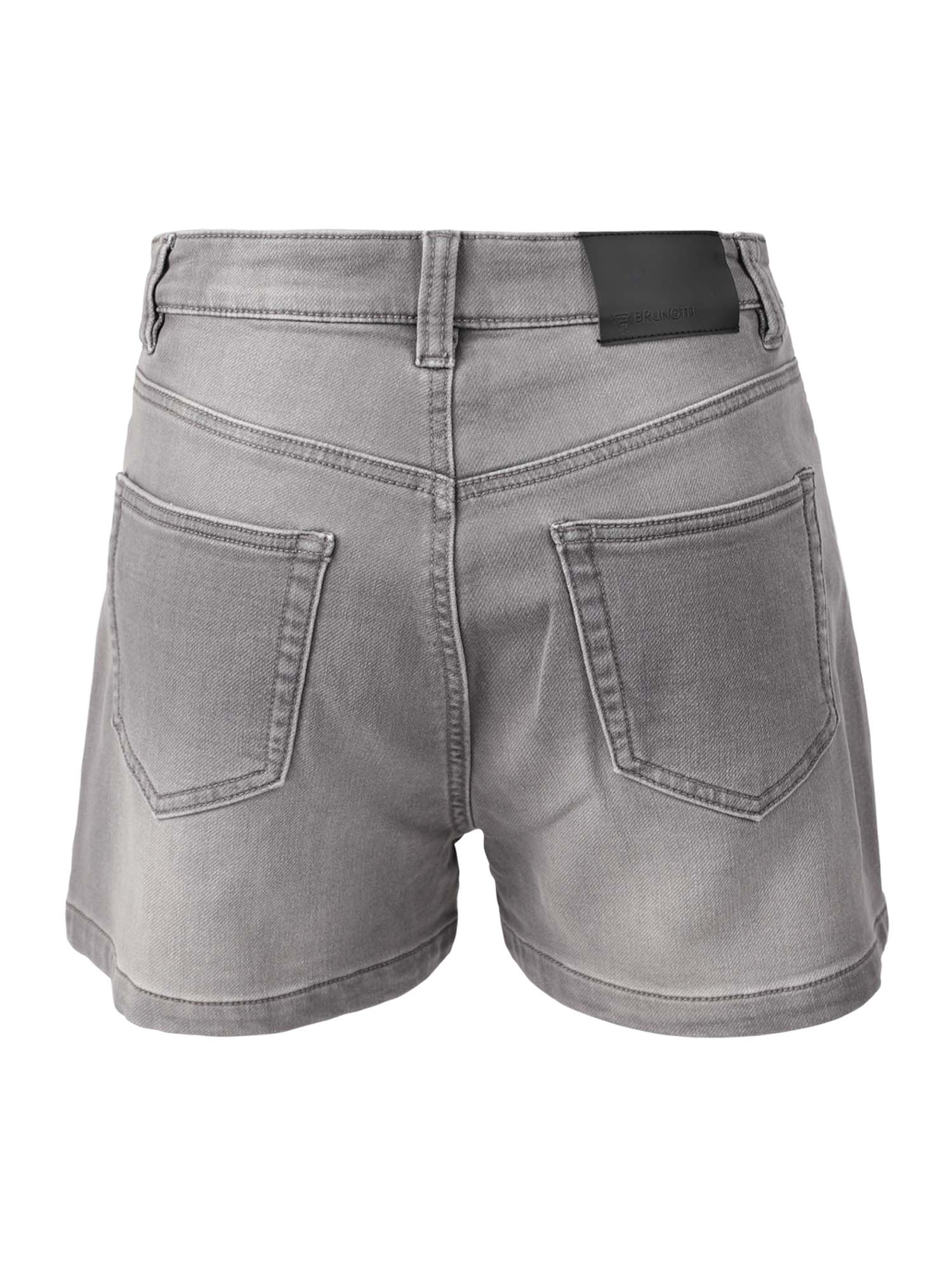 BRUNOTTI Larina Korte Broek Dames