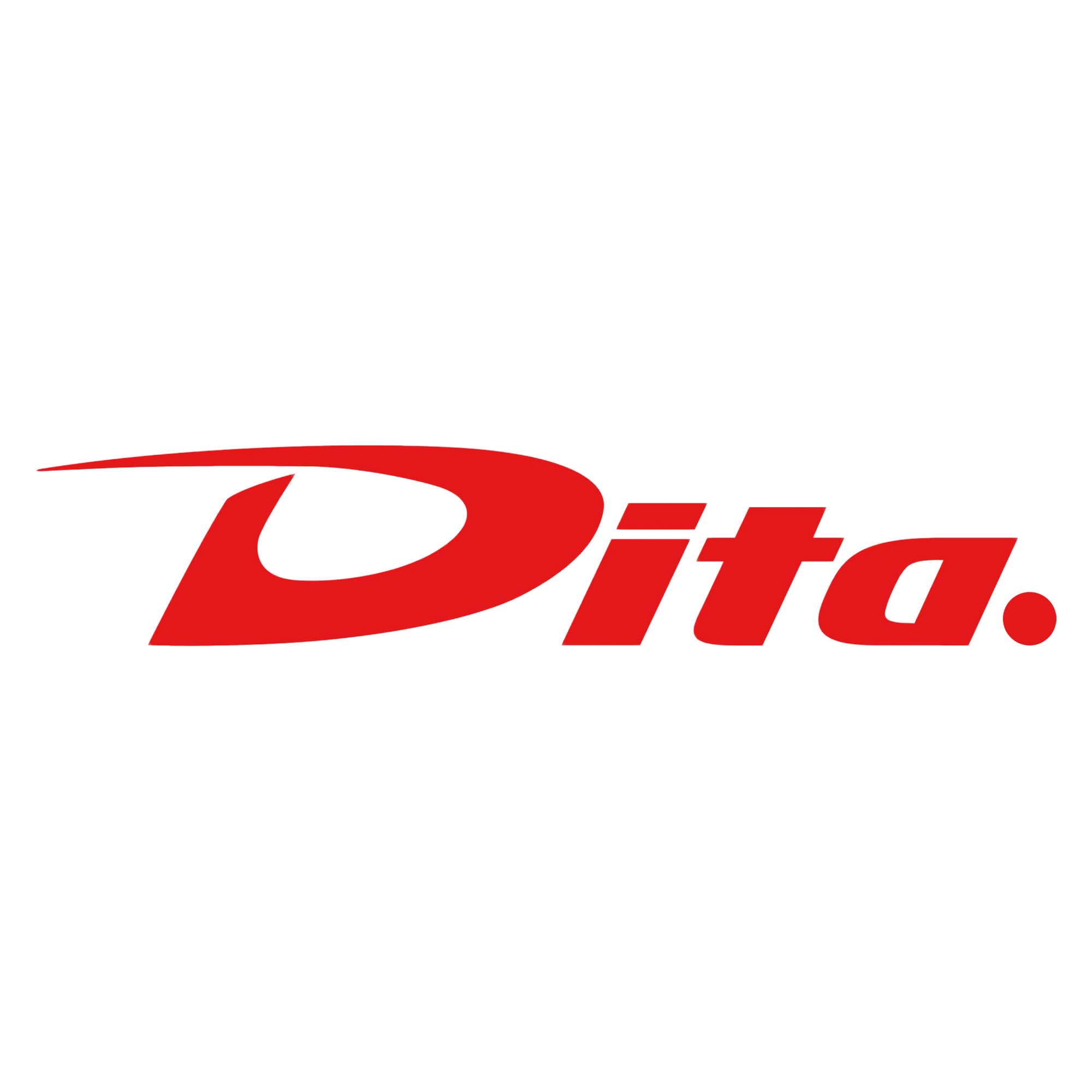 DITA