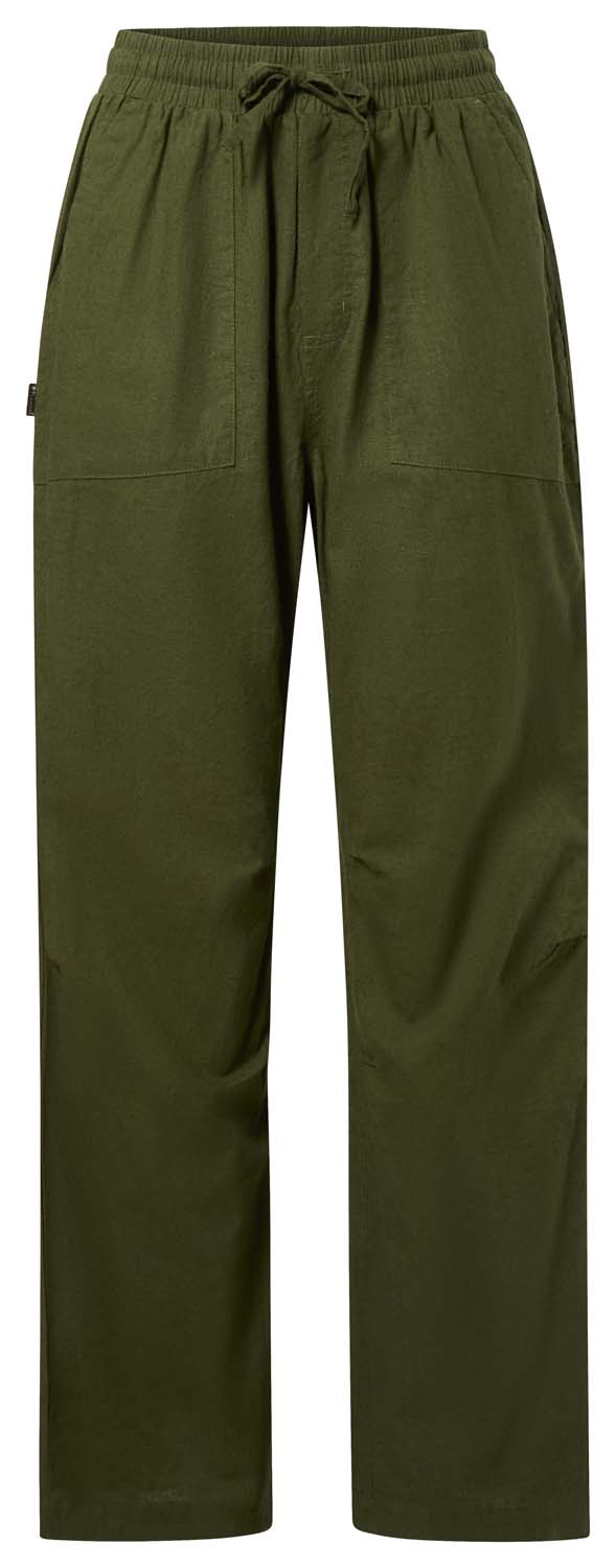 3374 759 01 va rnamo insectsafe hemp mix trousers womens 14516 