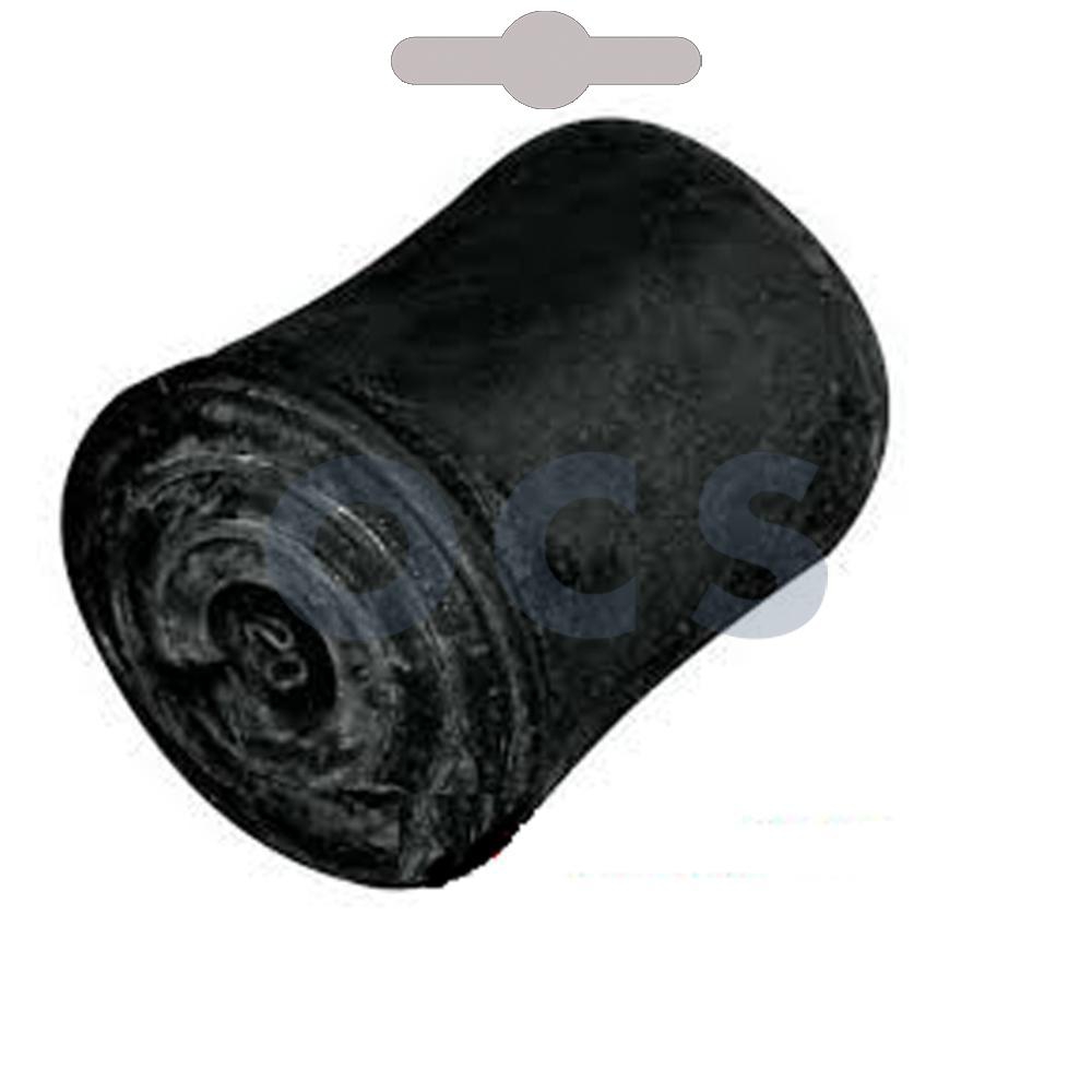 FIAMMA Einddop Store