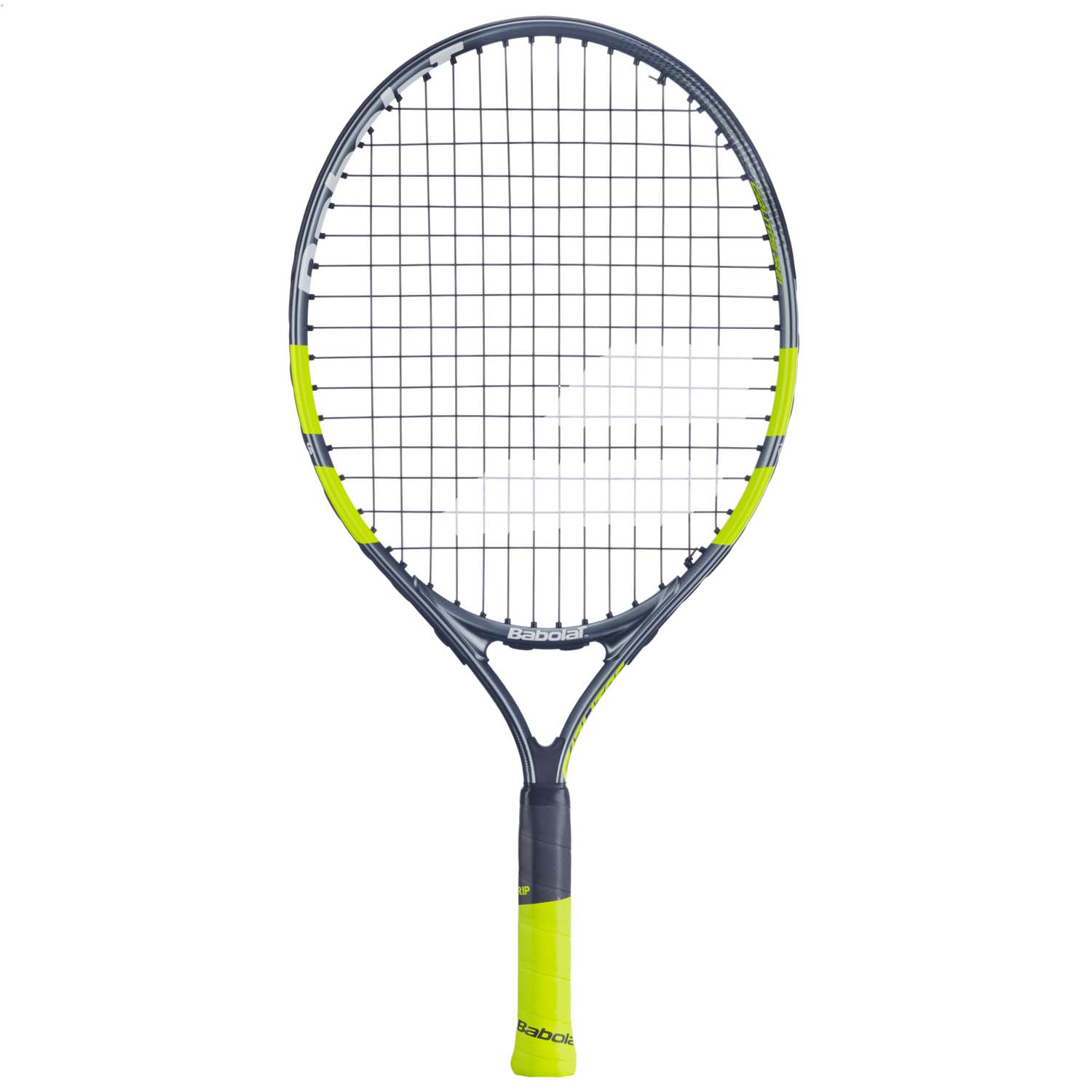 BABOLAT Carlitos Junior 21 Tennisracket