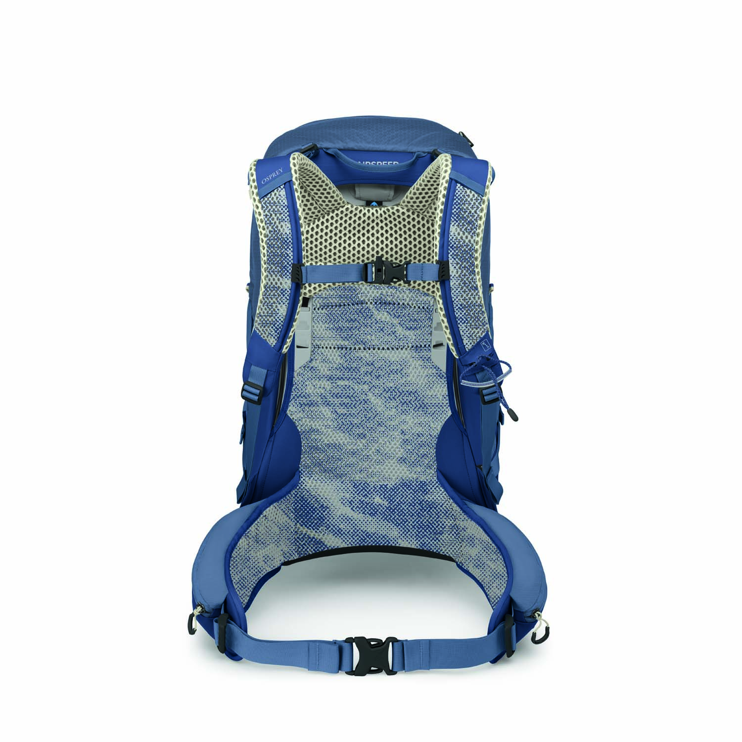 Stratos34 s26 back nirvanablue 10007530