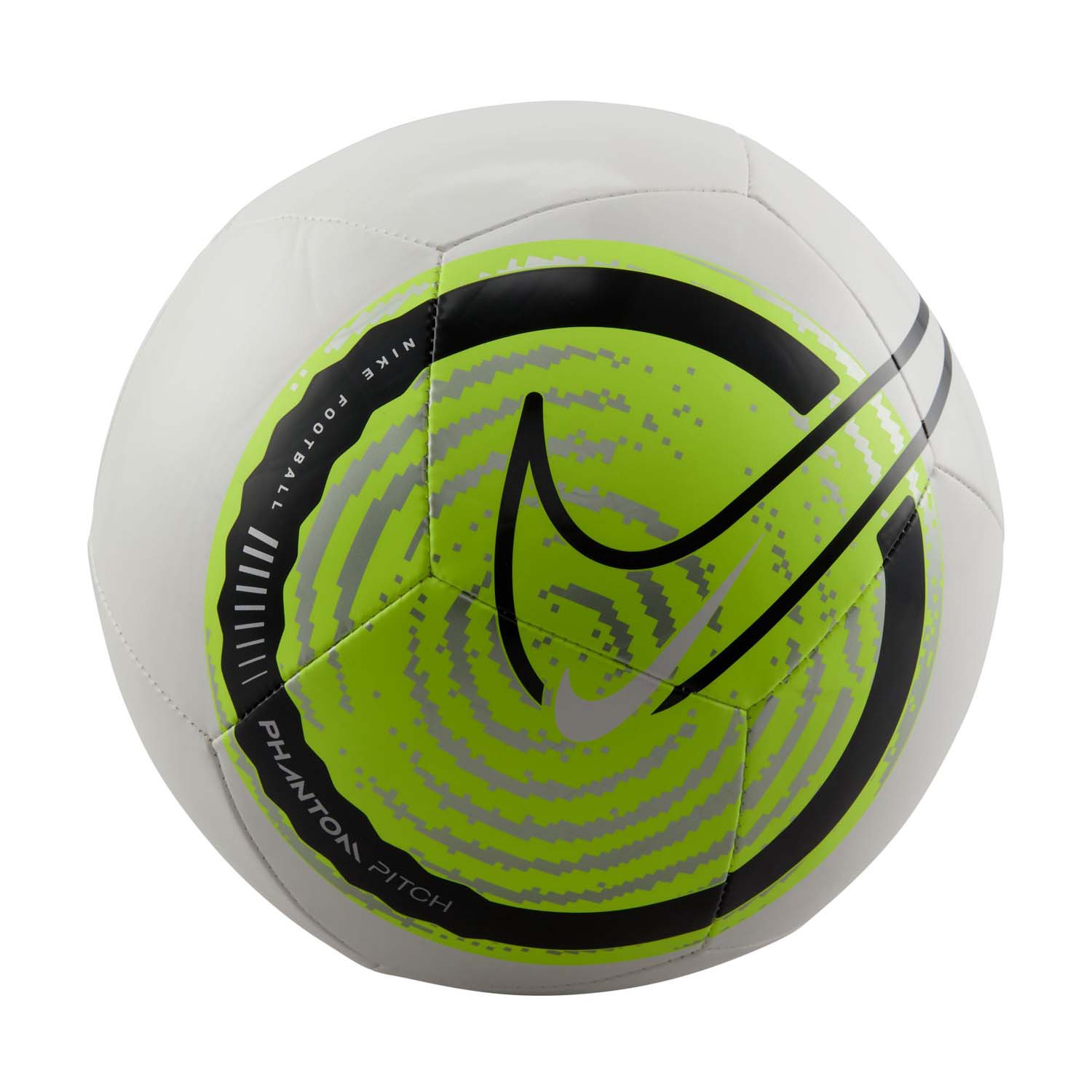 NIKE Phantom Voetbal