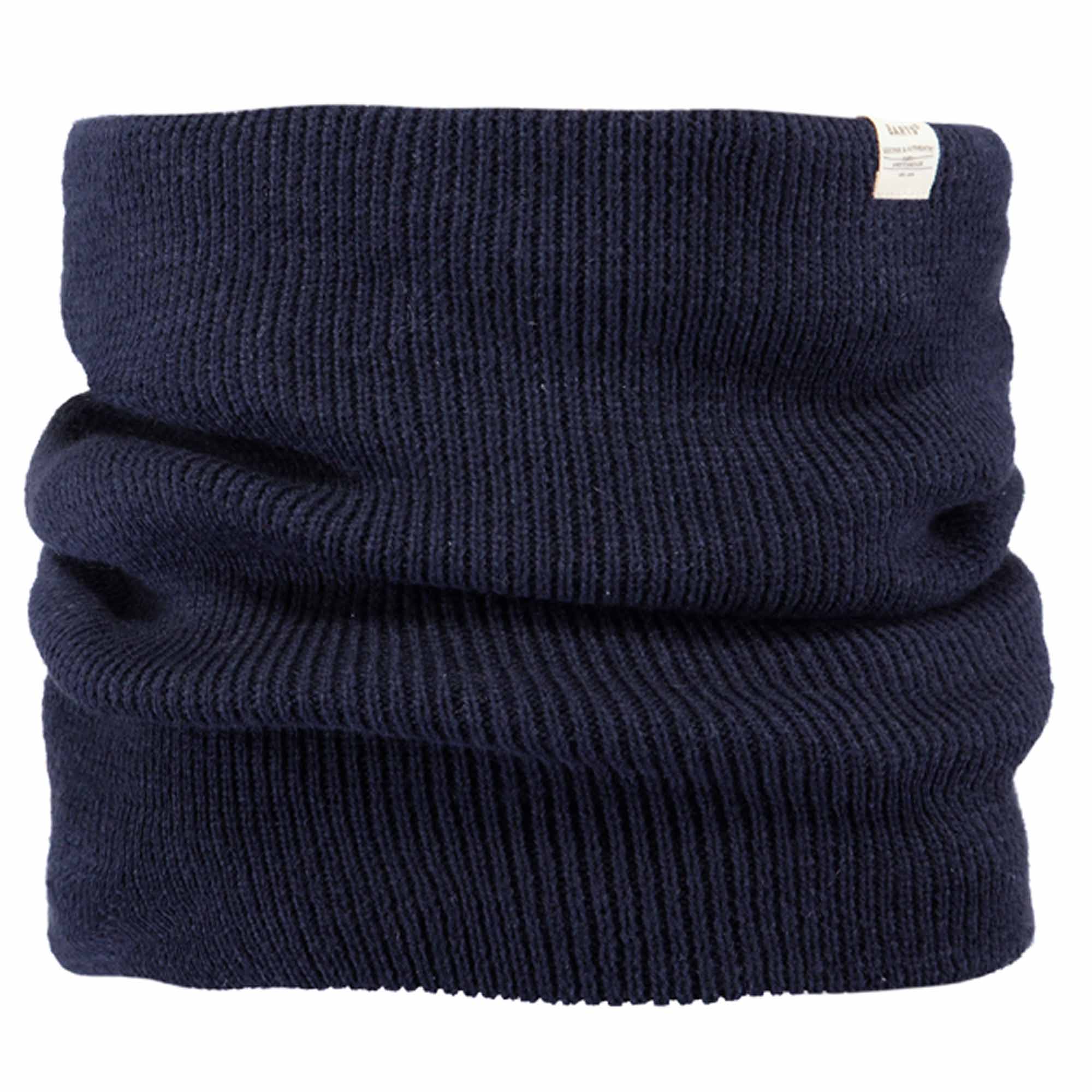 4572 kinabalu col 03