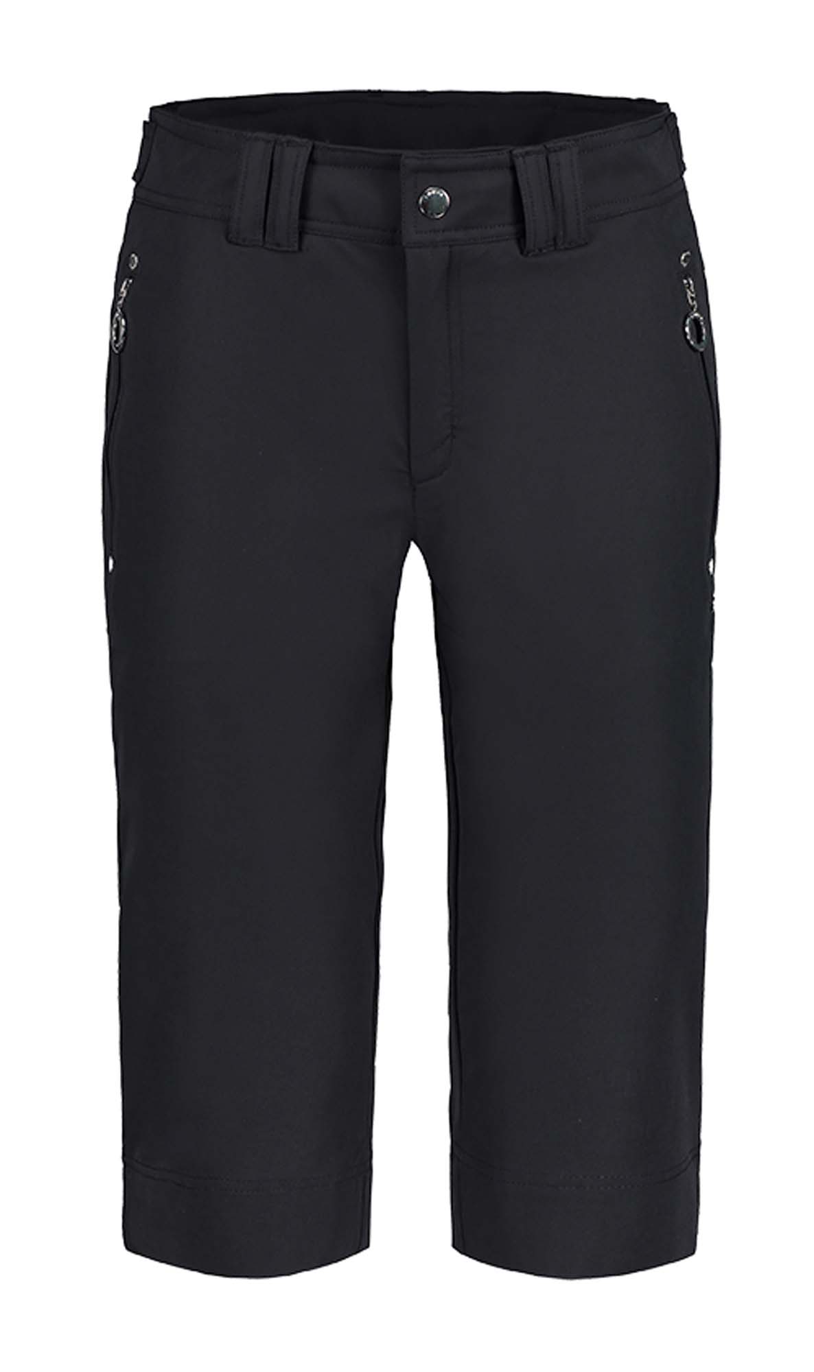 LUHTA eiskola D Dames