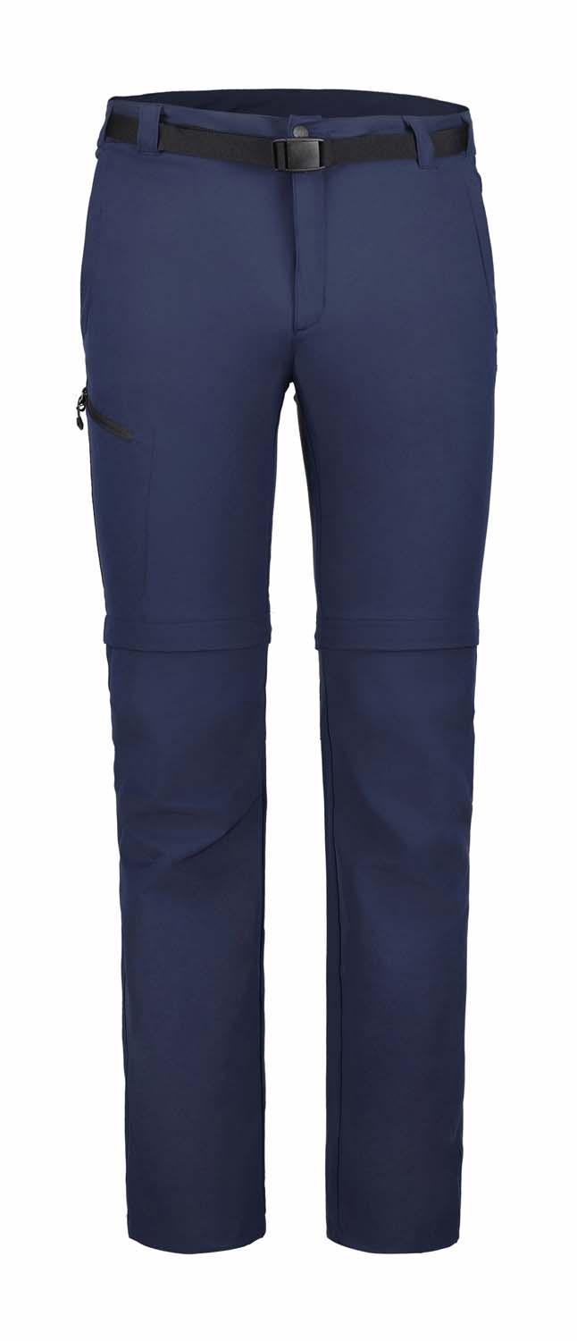 ICEPEAK Barwick Afritsbroek Heren