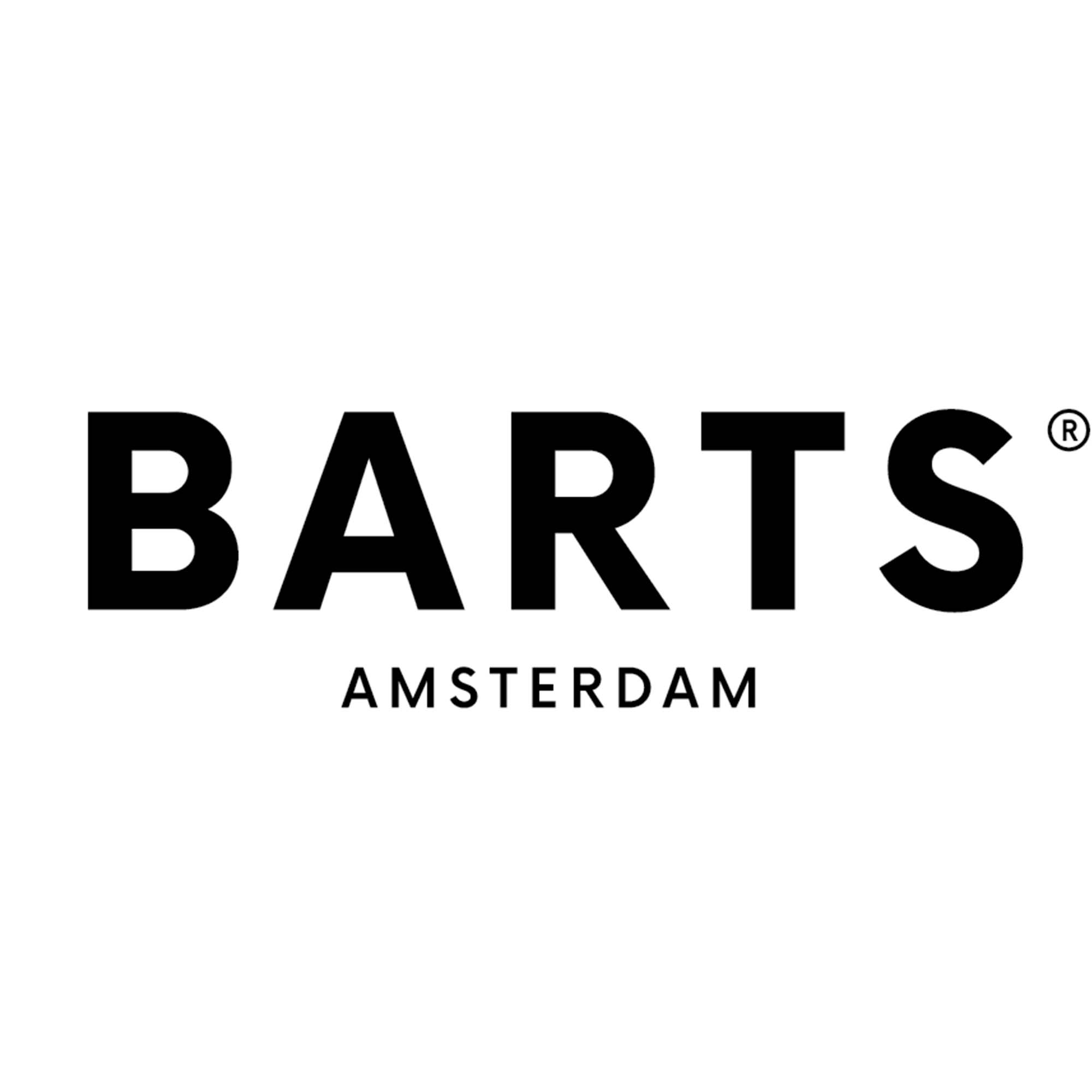 BARTS