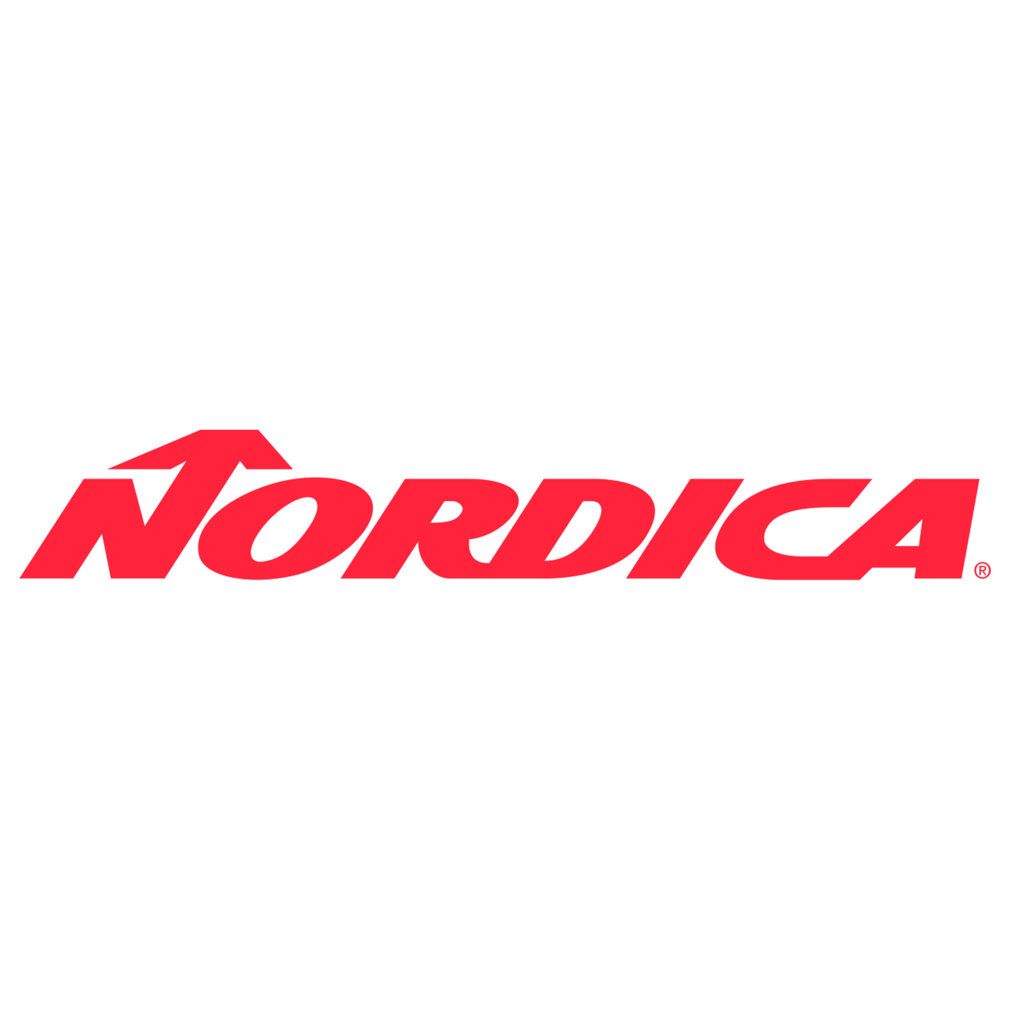 NORDICA