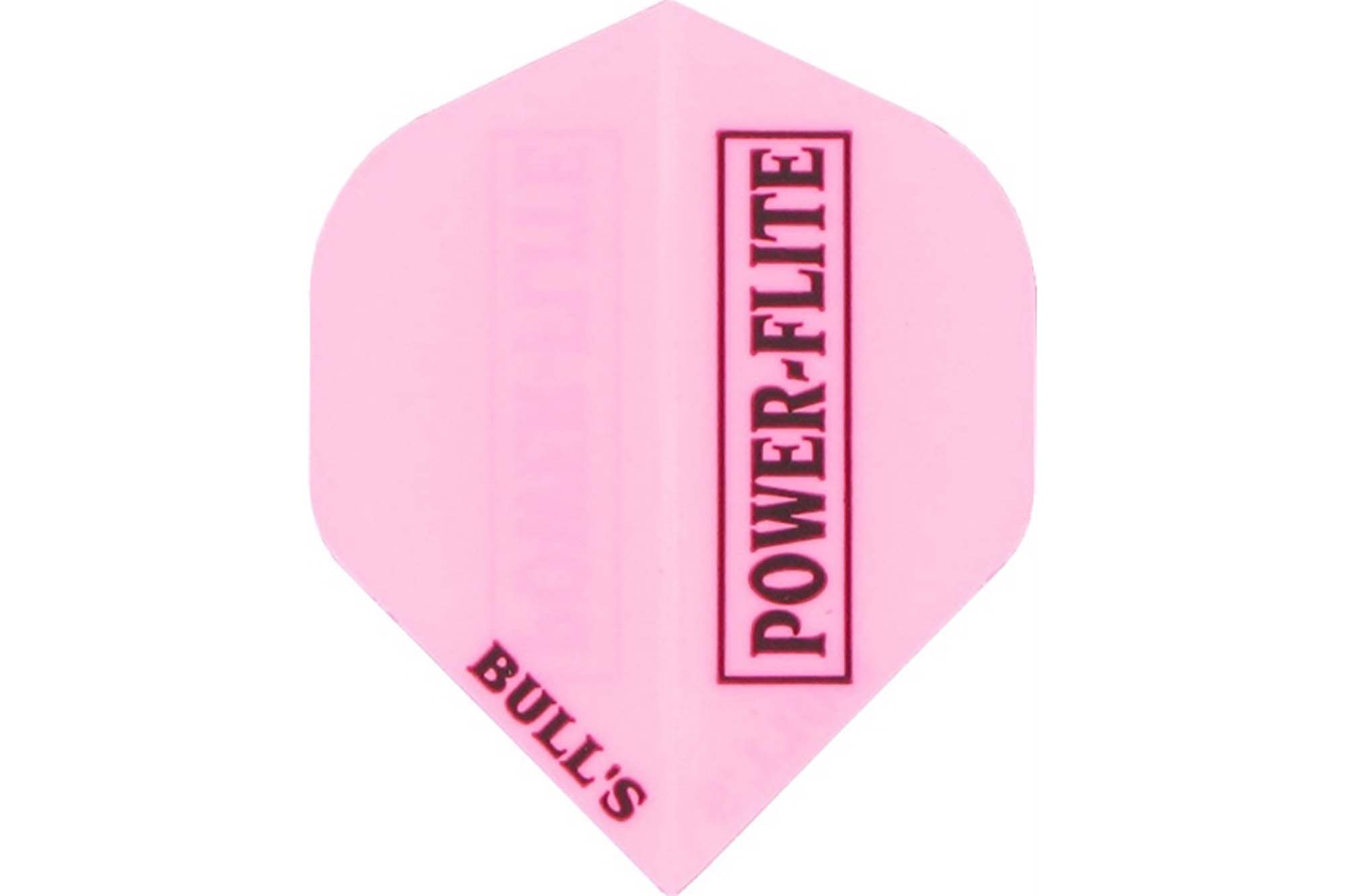 BULLS Powerflite L100 Solid