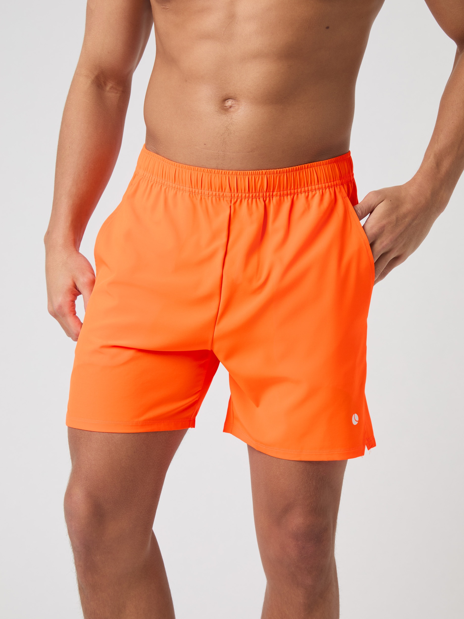 BJORN BORG Racquet Shorts Heren