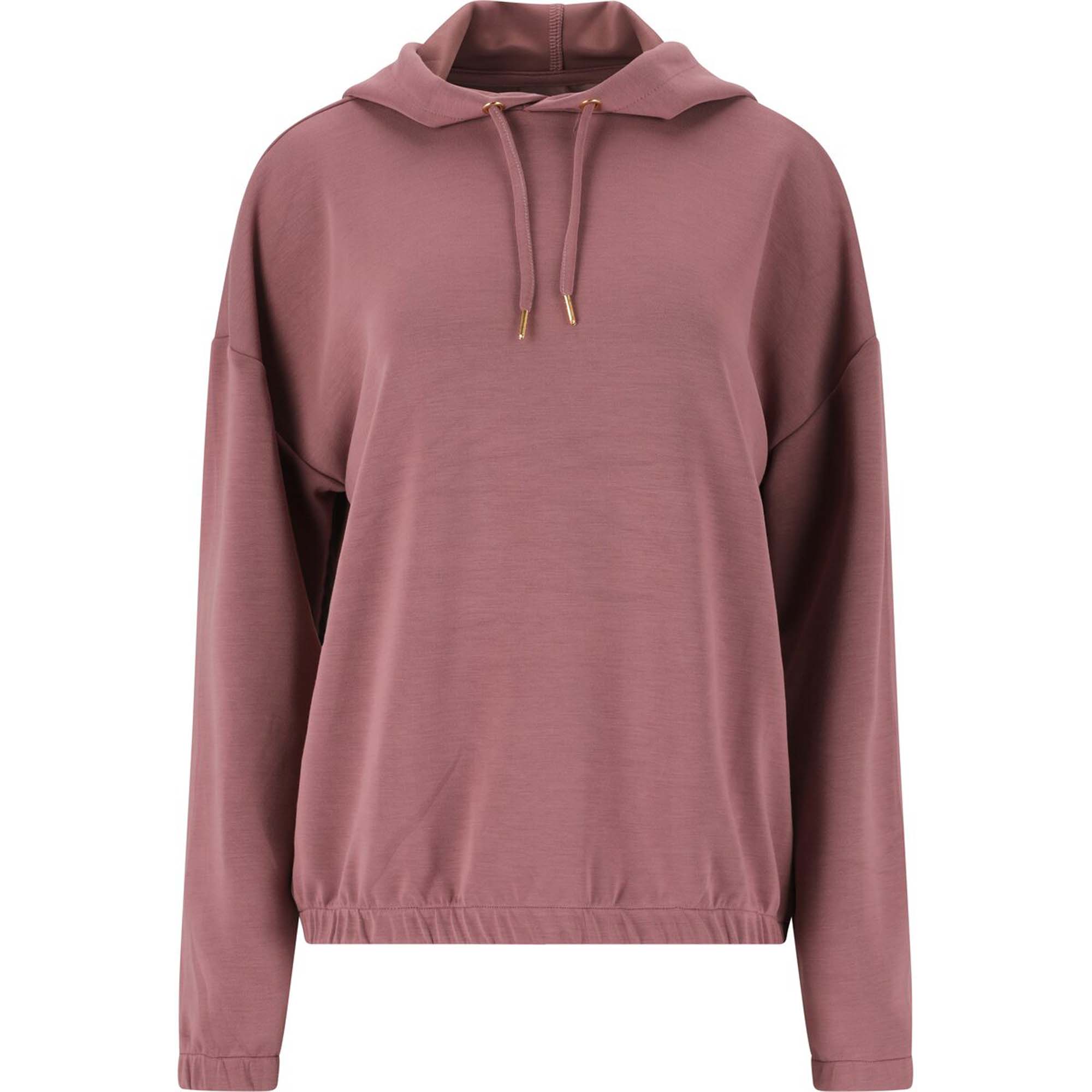 ATHLECIA Namier Hoodie Dames