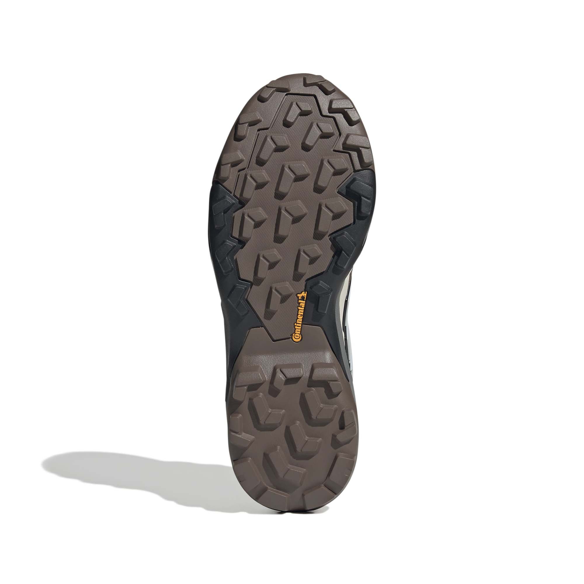Jq9935 4 footwear photography bottom view white