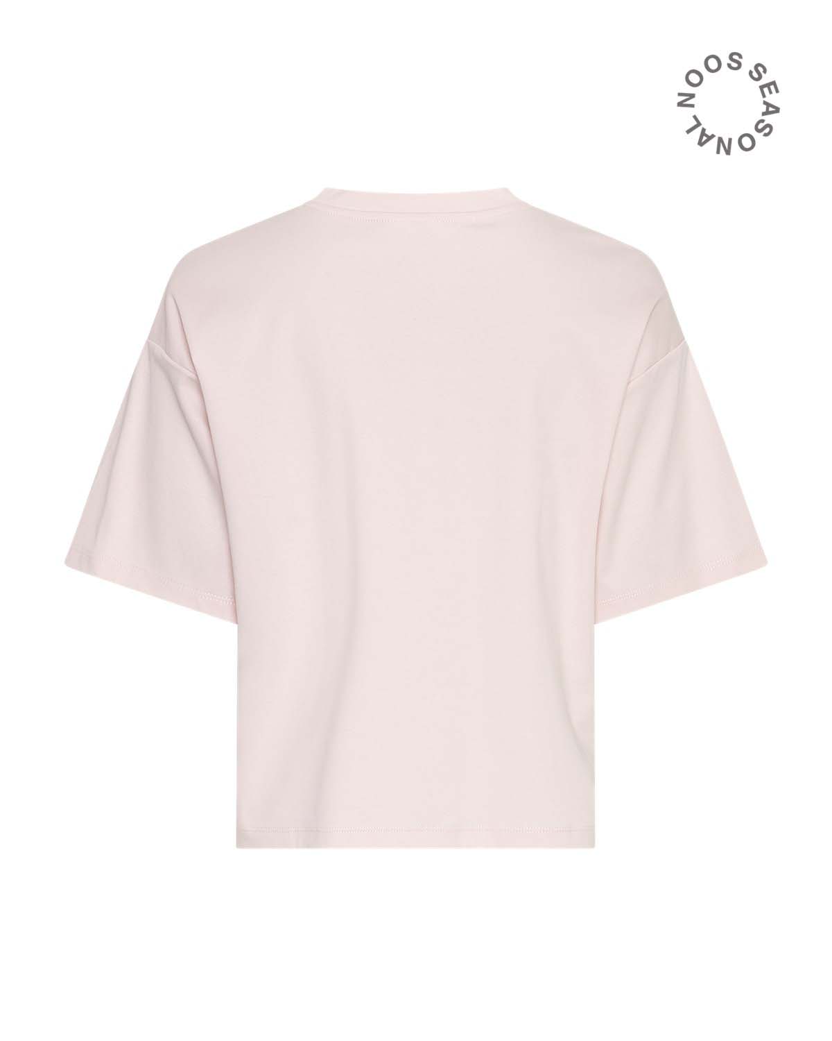 Mschmoa melea tee 18912 2 lotus