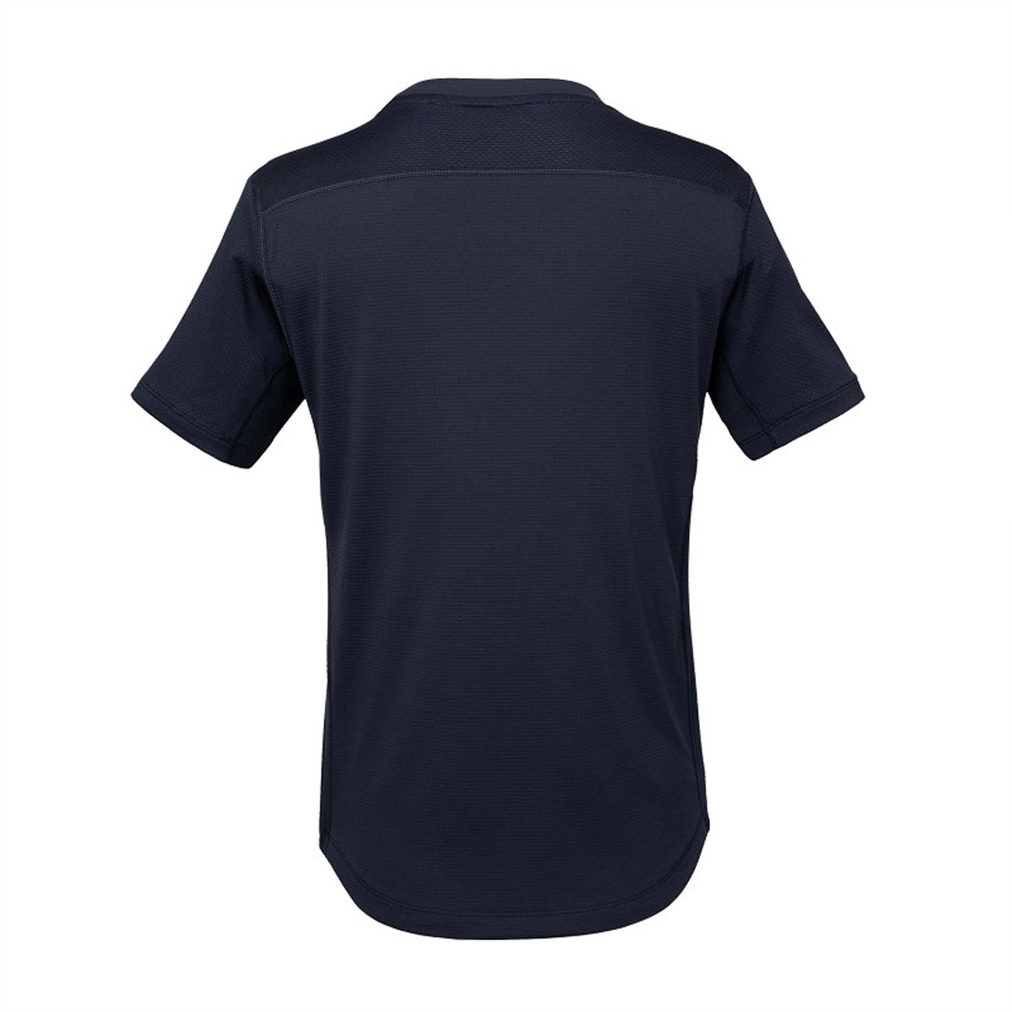 THE INDIAN MAHARADJA Kadiri Agility Tee Dames THE INDIAN MAHARADJA Kadiri Agility Tee Dames