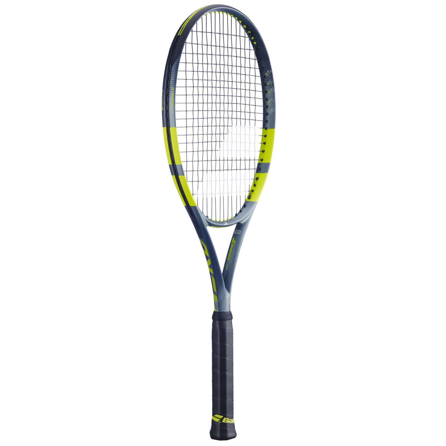 BABOLAT Pure Aero Gen9 Tennisracket Niet Bespannen