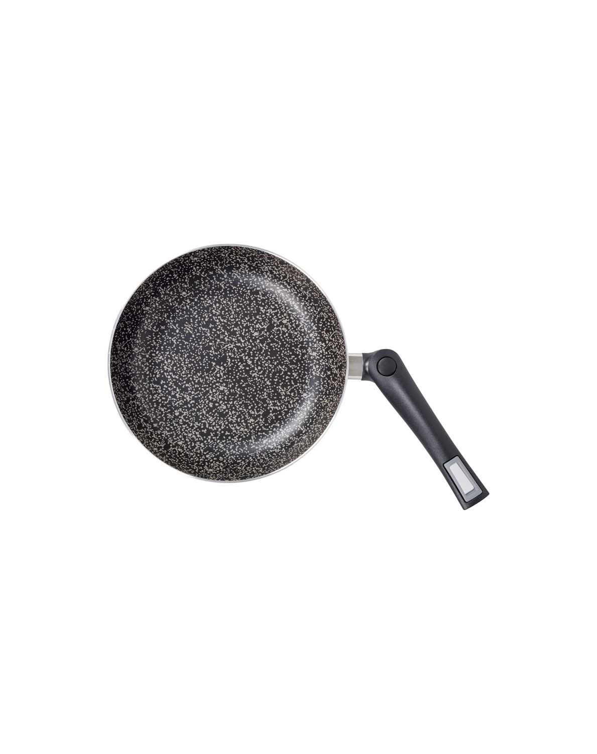 BO CAMP Koekenpan Turn  Ø 24cm