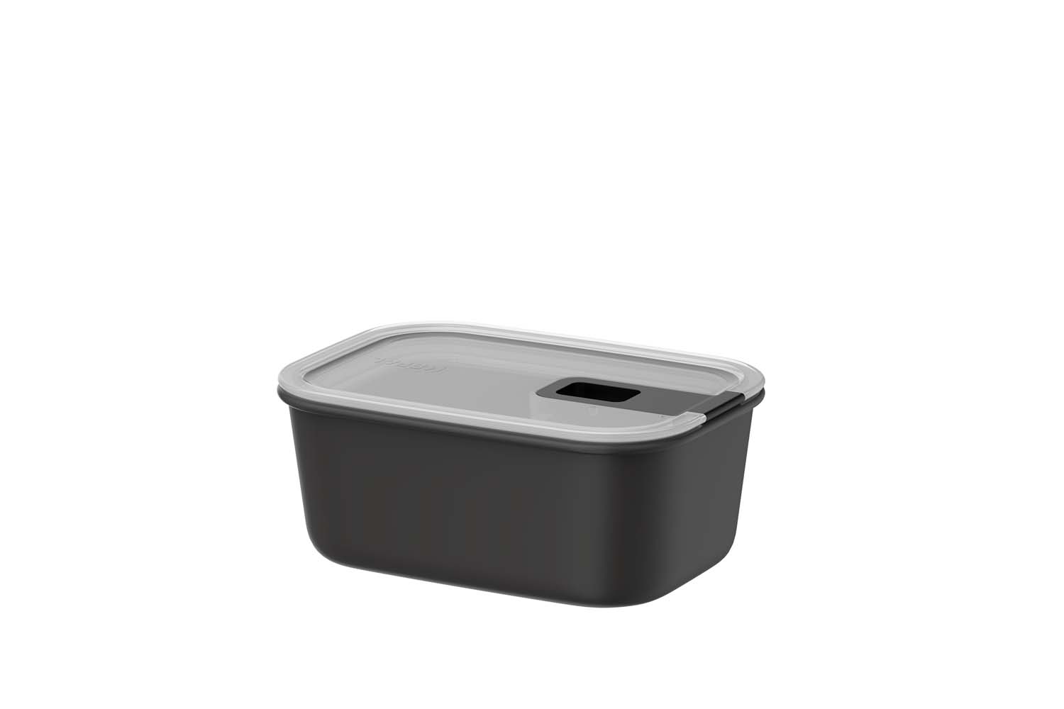 MEPAL EasyClip Vershouddoos 700ml