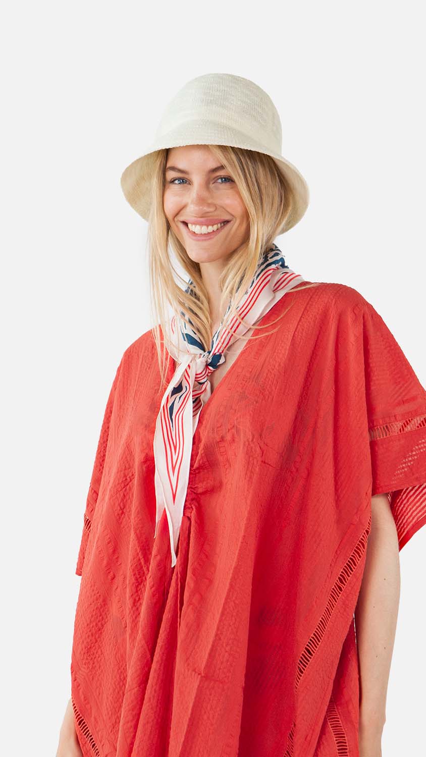 BARTS Besary Buckethoed Dames