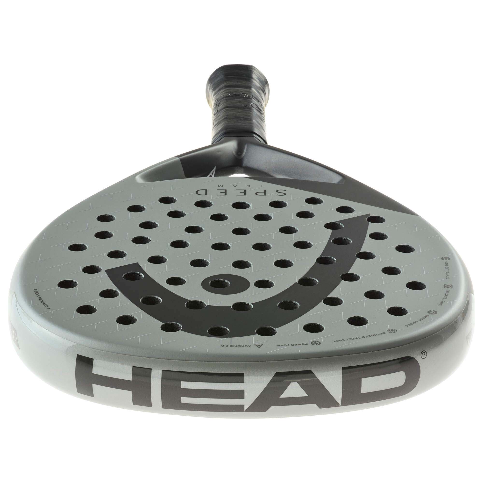 HEAD Speed Team Junior Padelracket