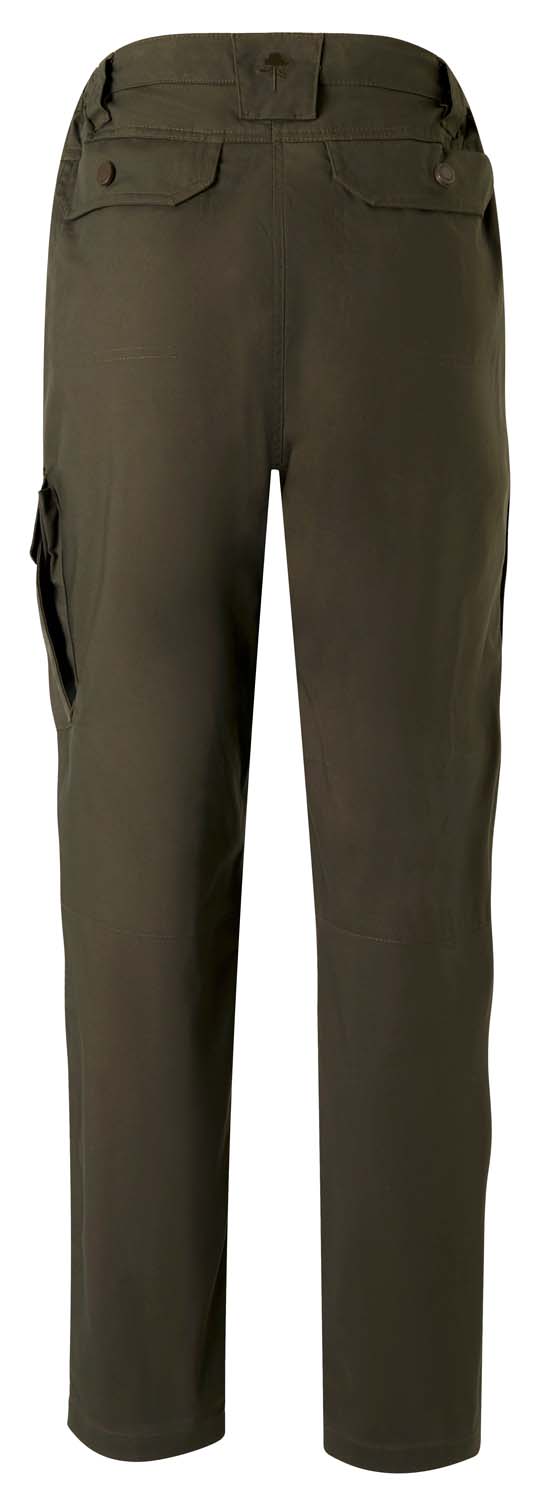 3077 128 06 finnveden outdoor trousers womens dark olive 11531 